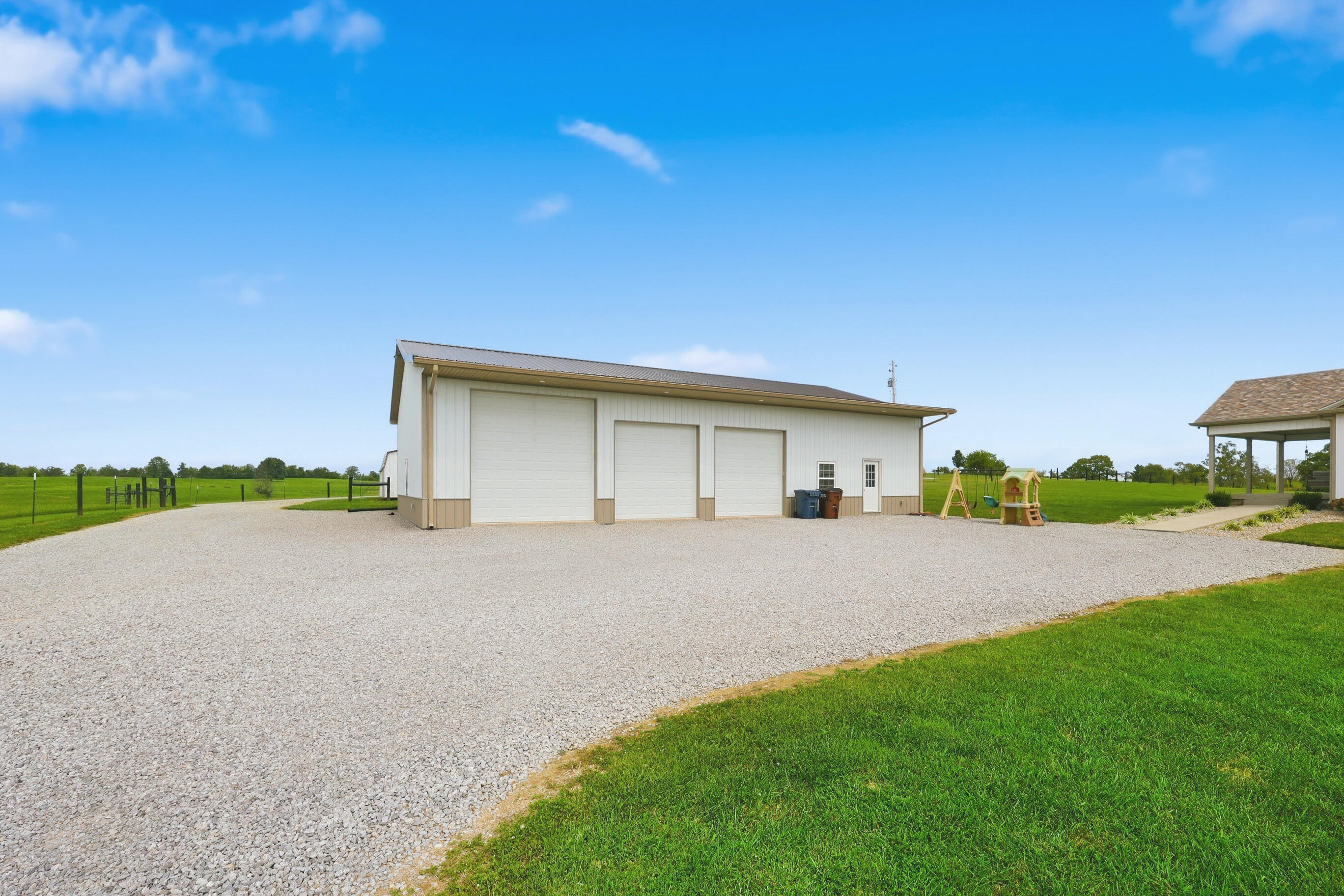 857 Cummins Ferry Road Property Photo 44