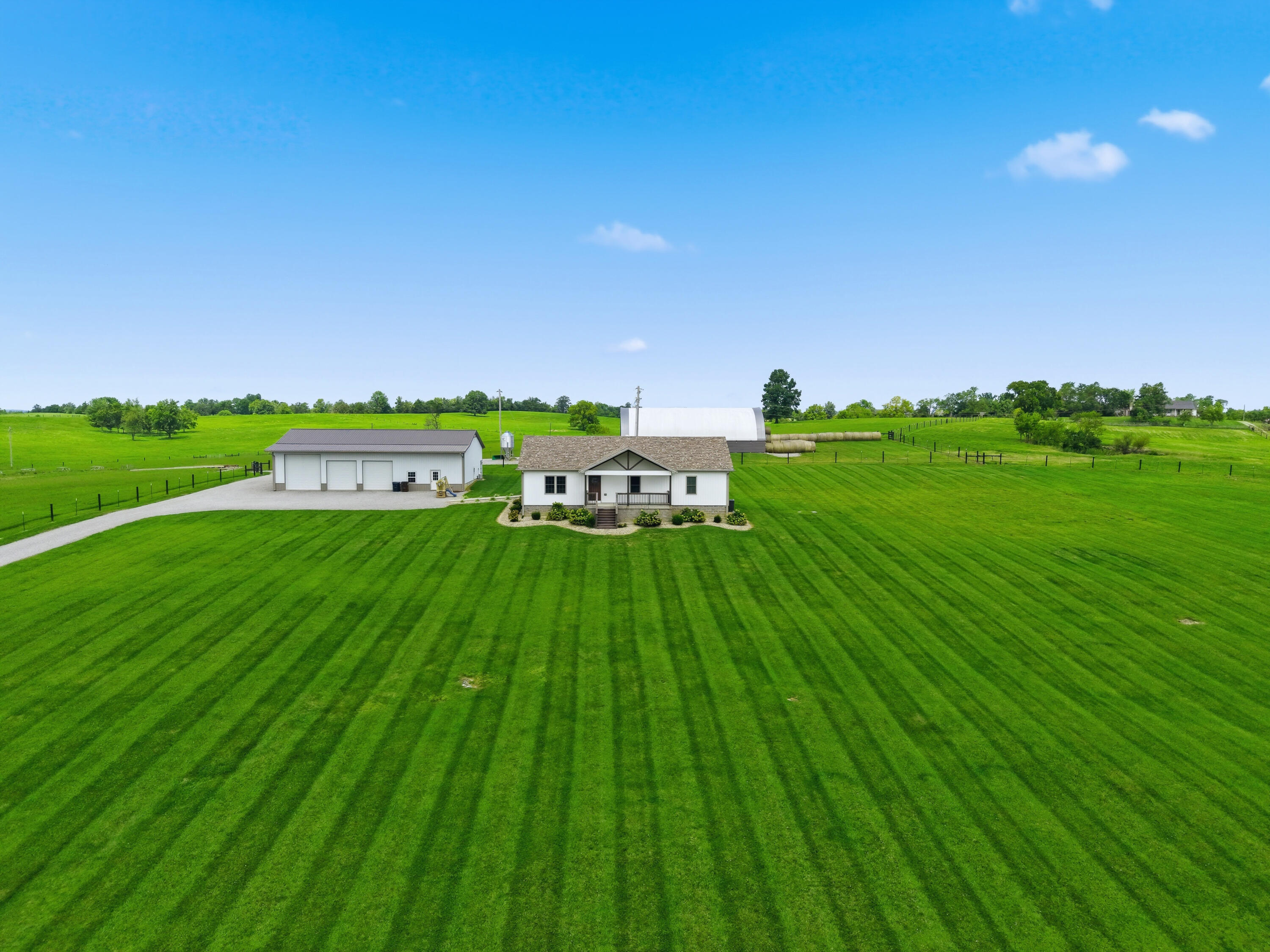 857 Cummins Ferry Road Property Photo 55