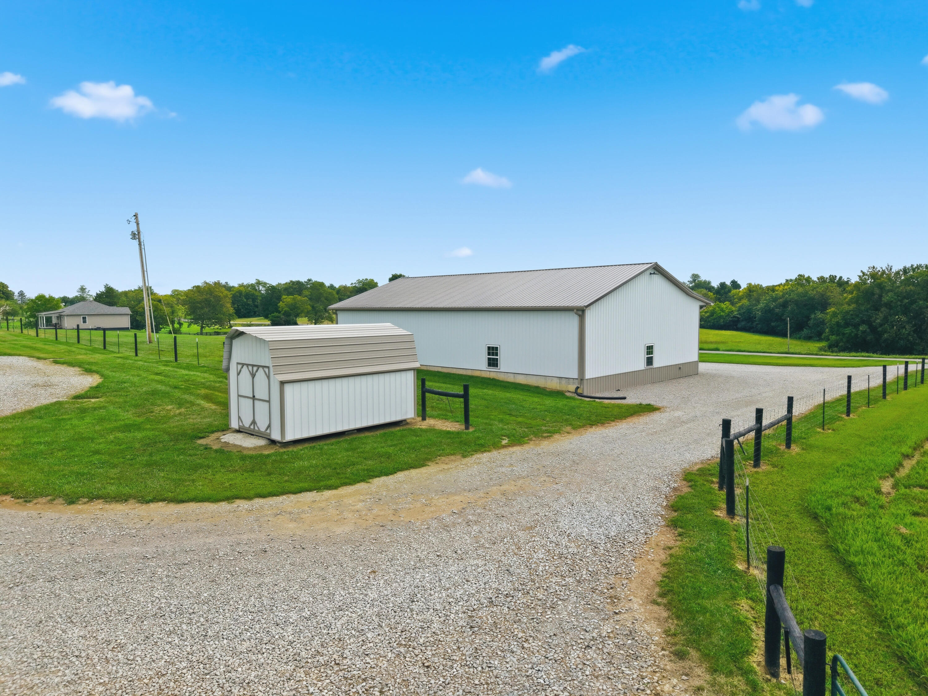 857 Cummins Ferry Road Property Photo 82