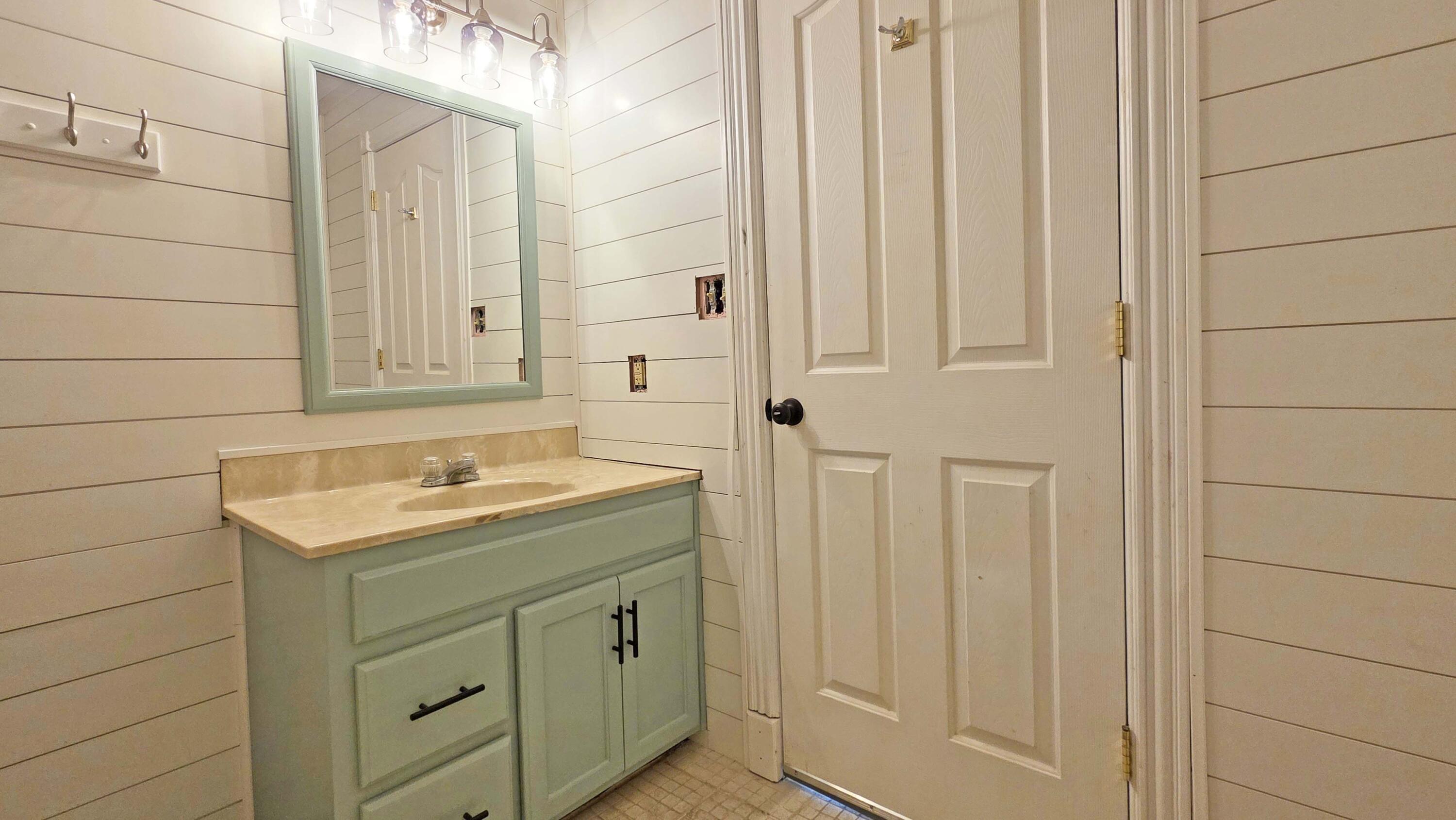 1301 Sasser School Road Property Photo 31