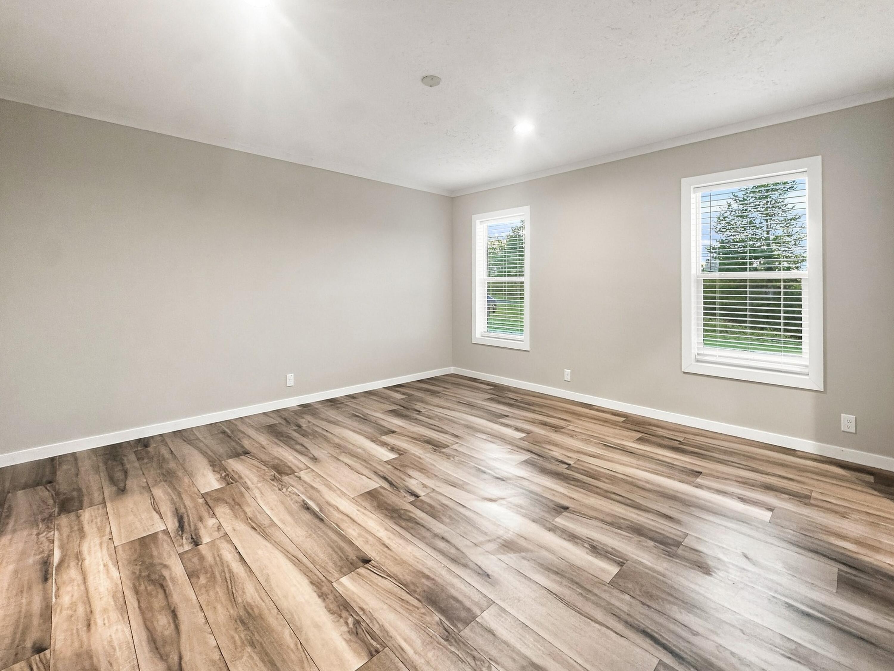 7711 Highway 1643 Property Photo 12