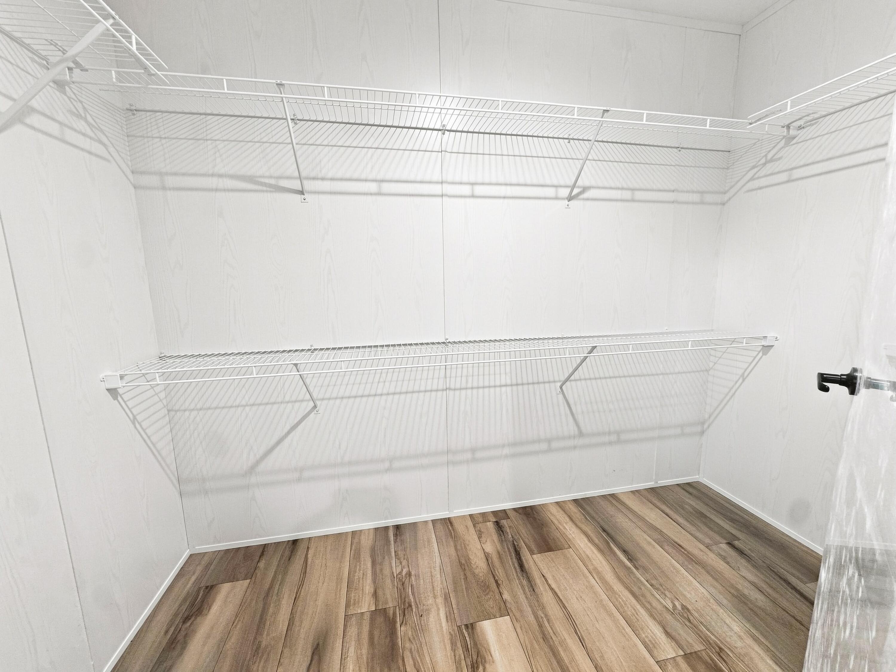 7711 Highway 1643 Property Photo 14