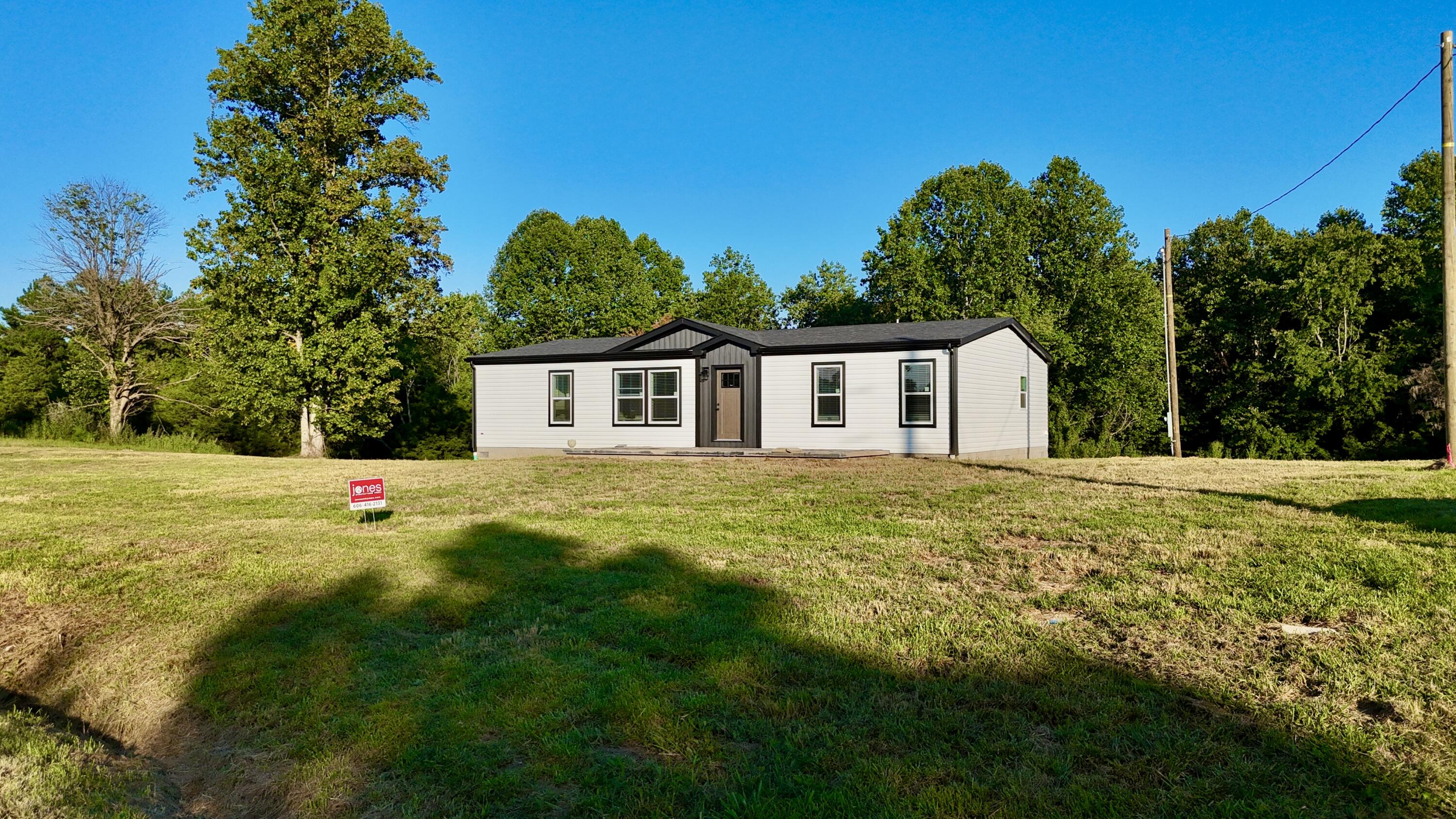 7711 Highway 1643 Property Photo 28