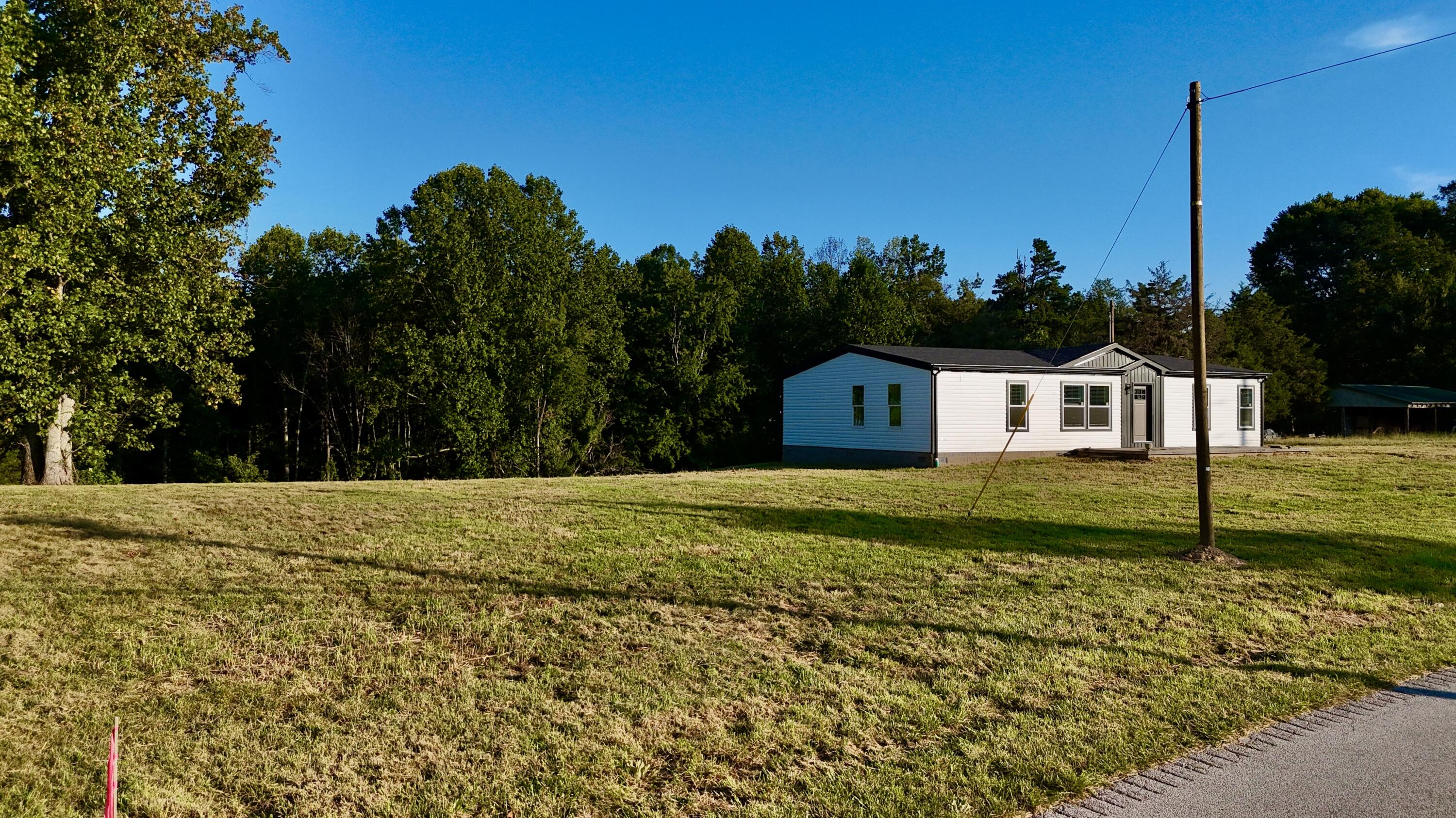 7711 Highway 1643 Property Photo 29