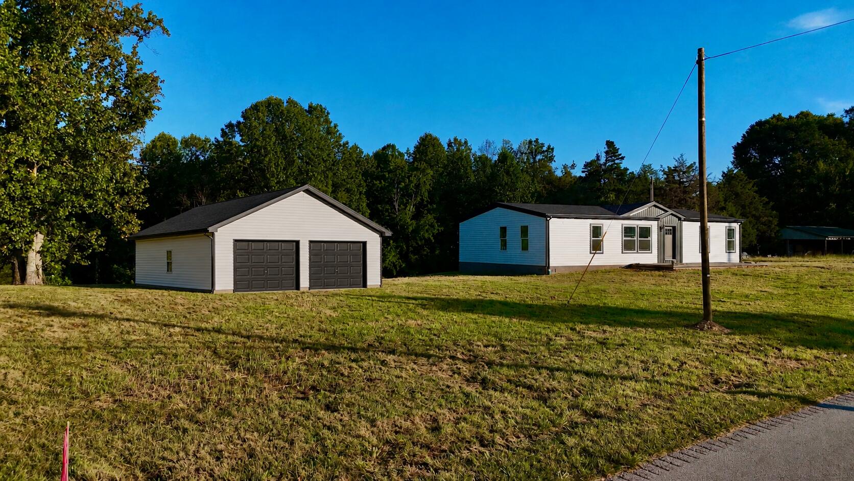 7711 Highway 1643 Property Photo 30