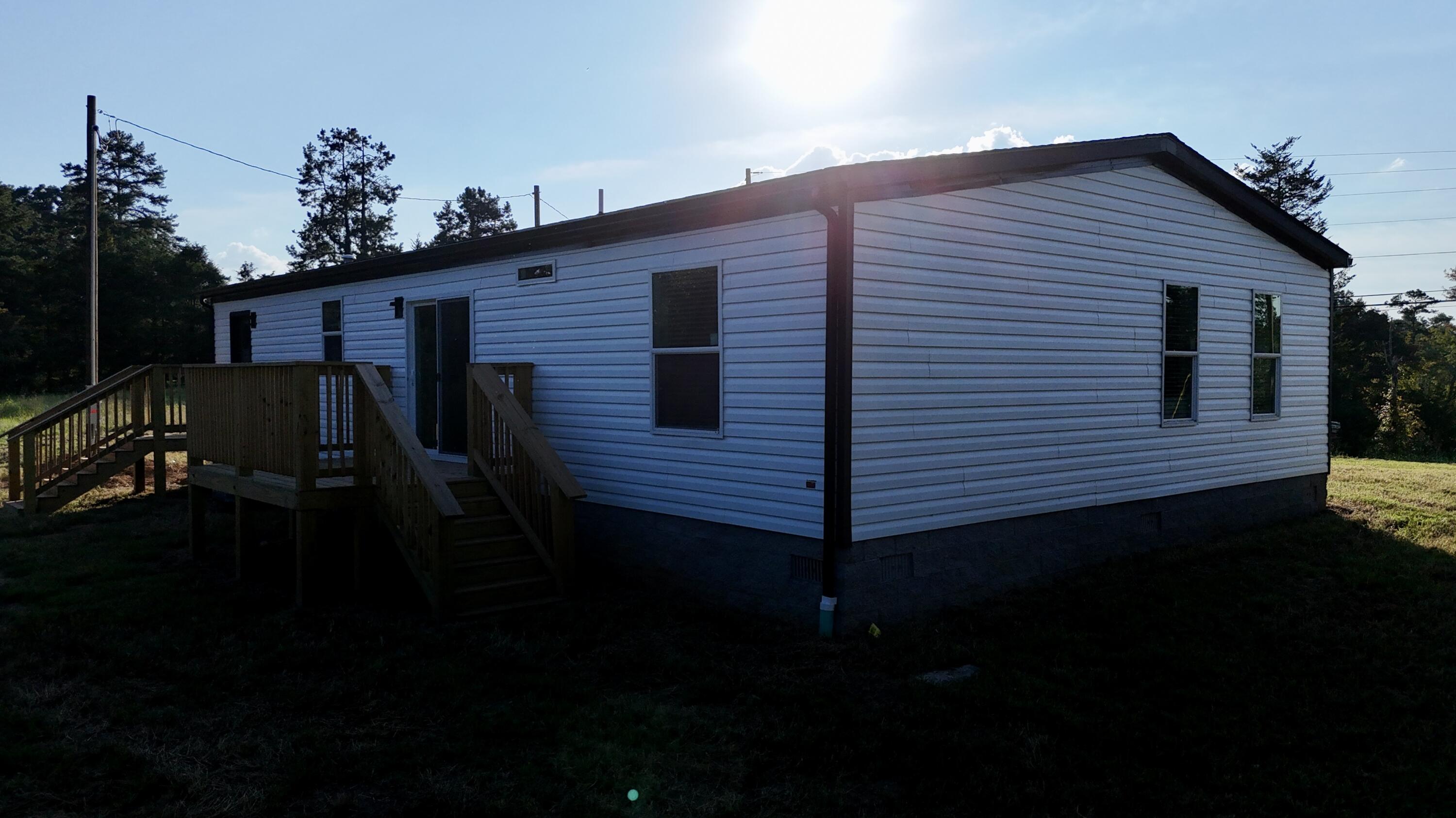 7711 Highway 1643 Property Photo 31