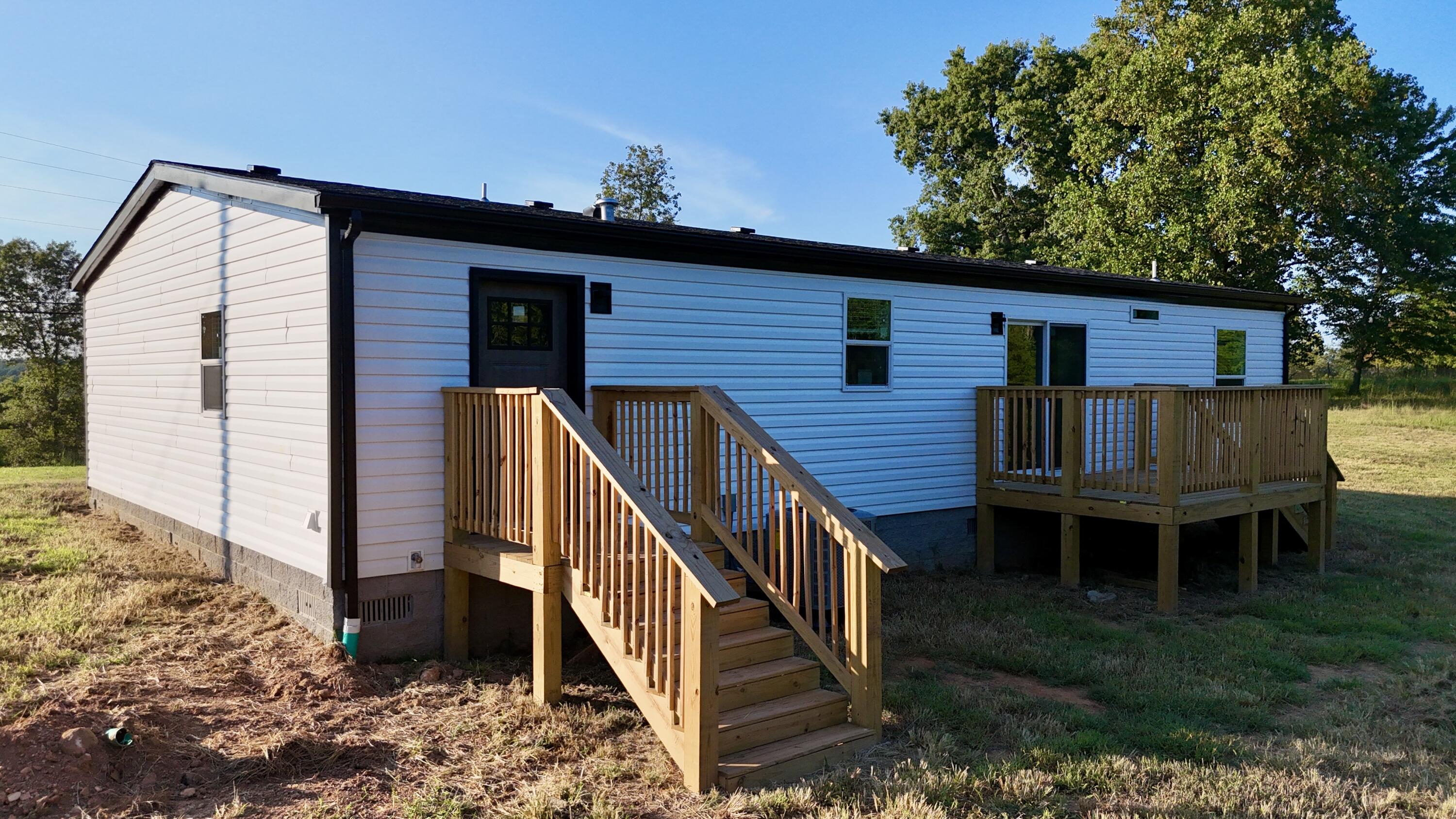 7711 Highway 1643 Property Photo 32