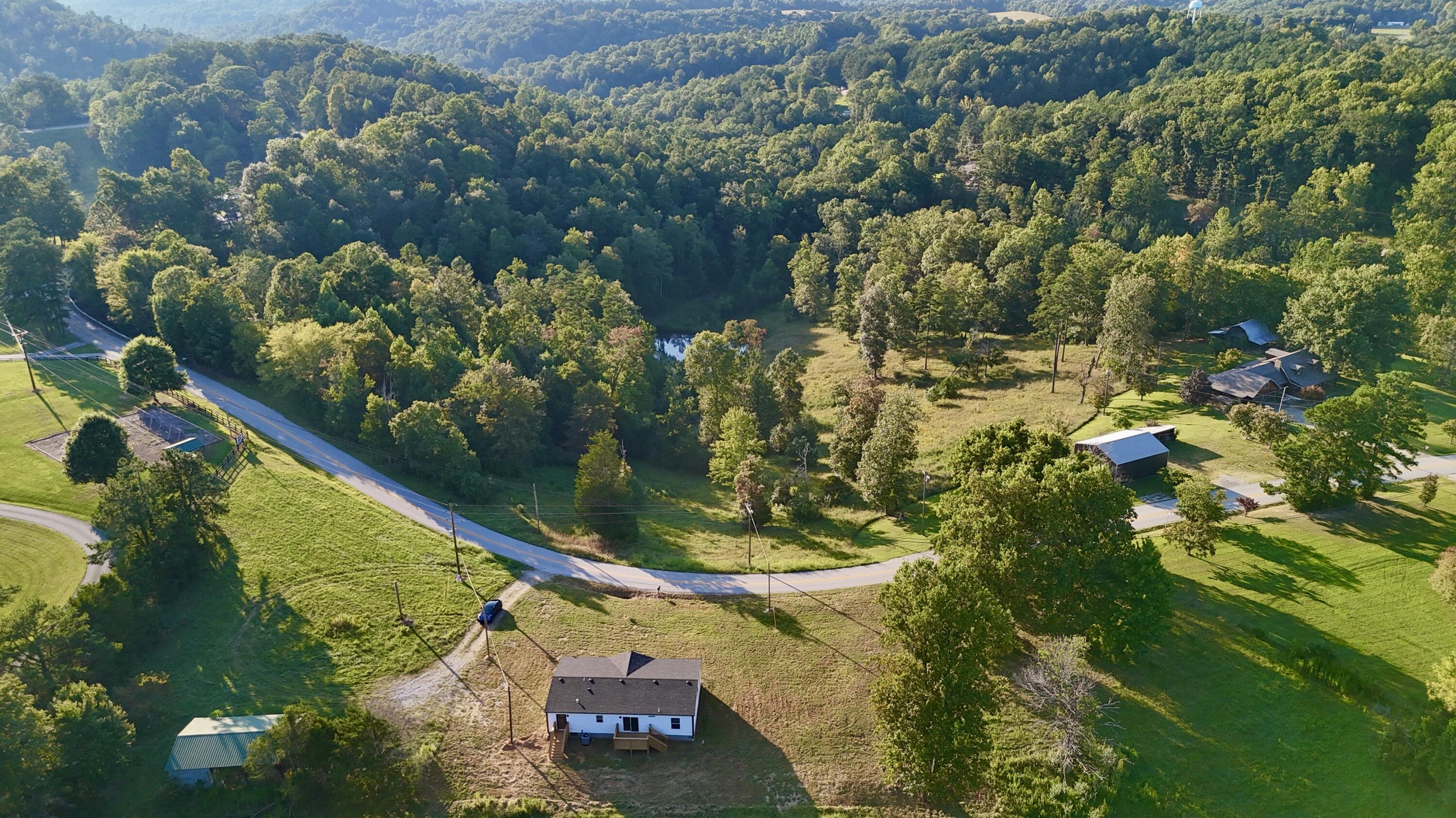 7711 Highway 1643 Property Photo 35
