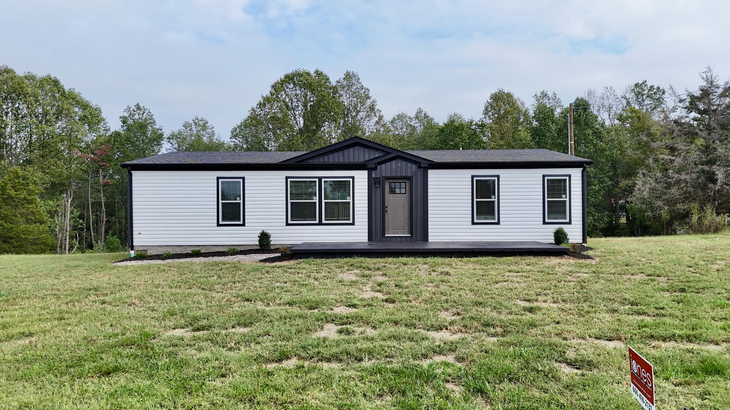7711 Highway 1643 Property Photo 36