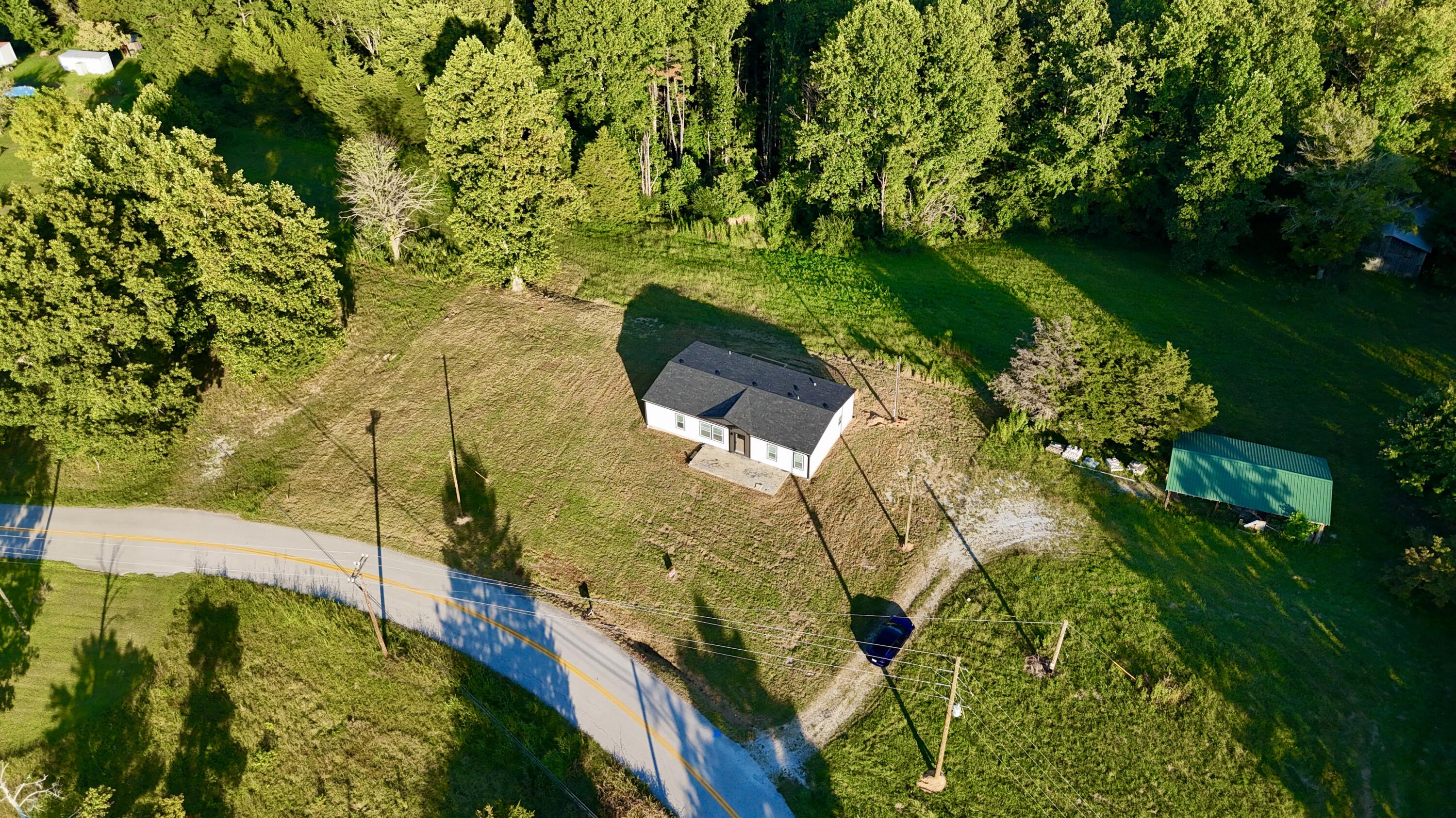 7711 Highway 1643 Property Photo 39