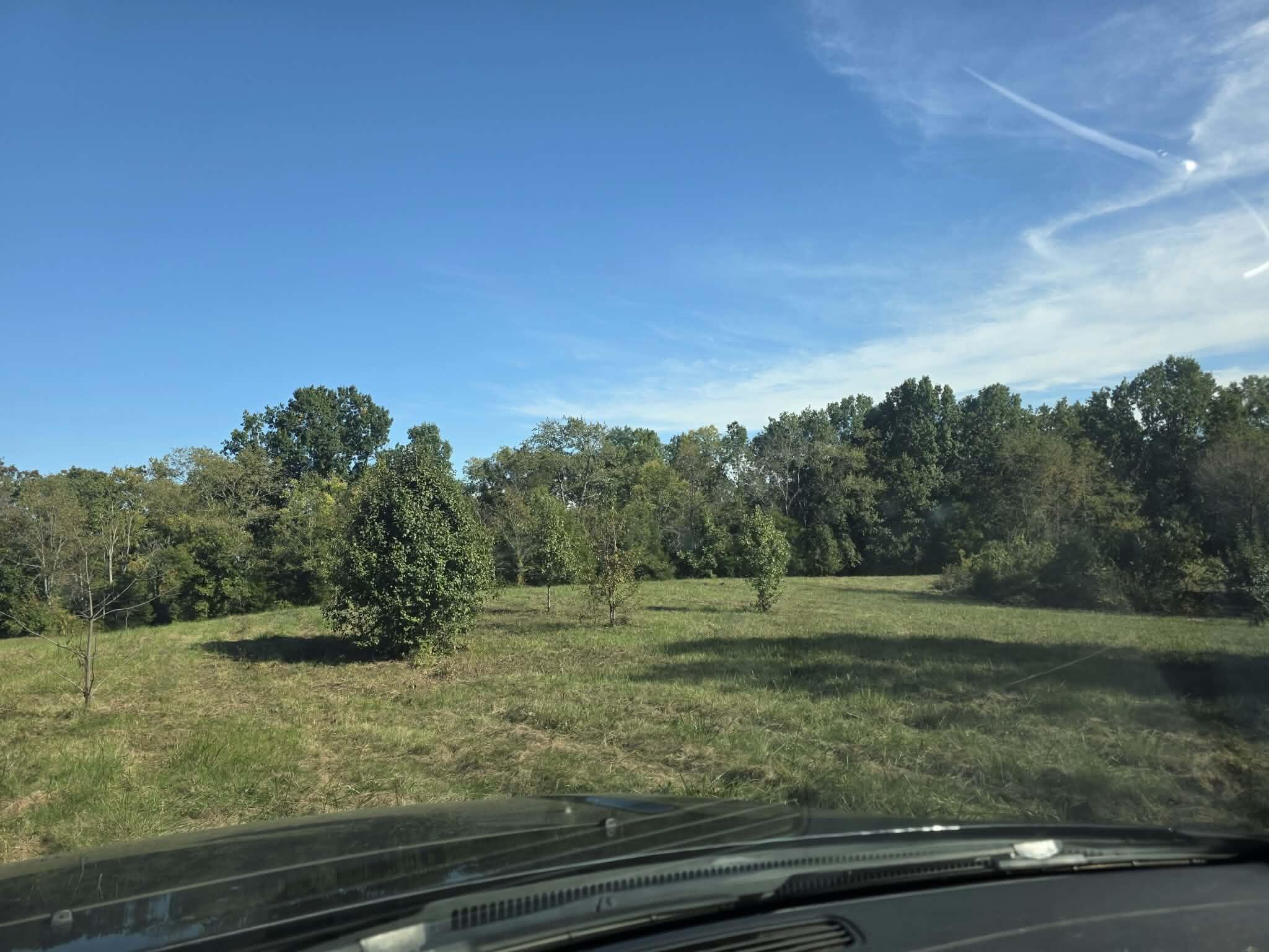 1011 Hammonds Creek Road Property Photo 4