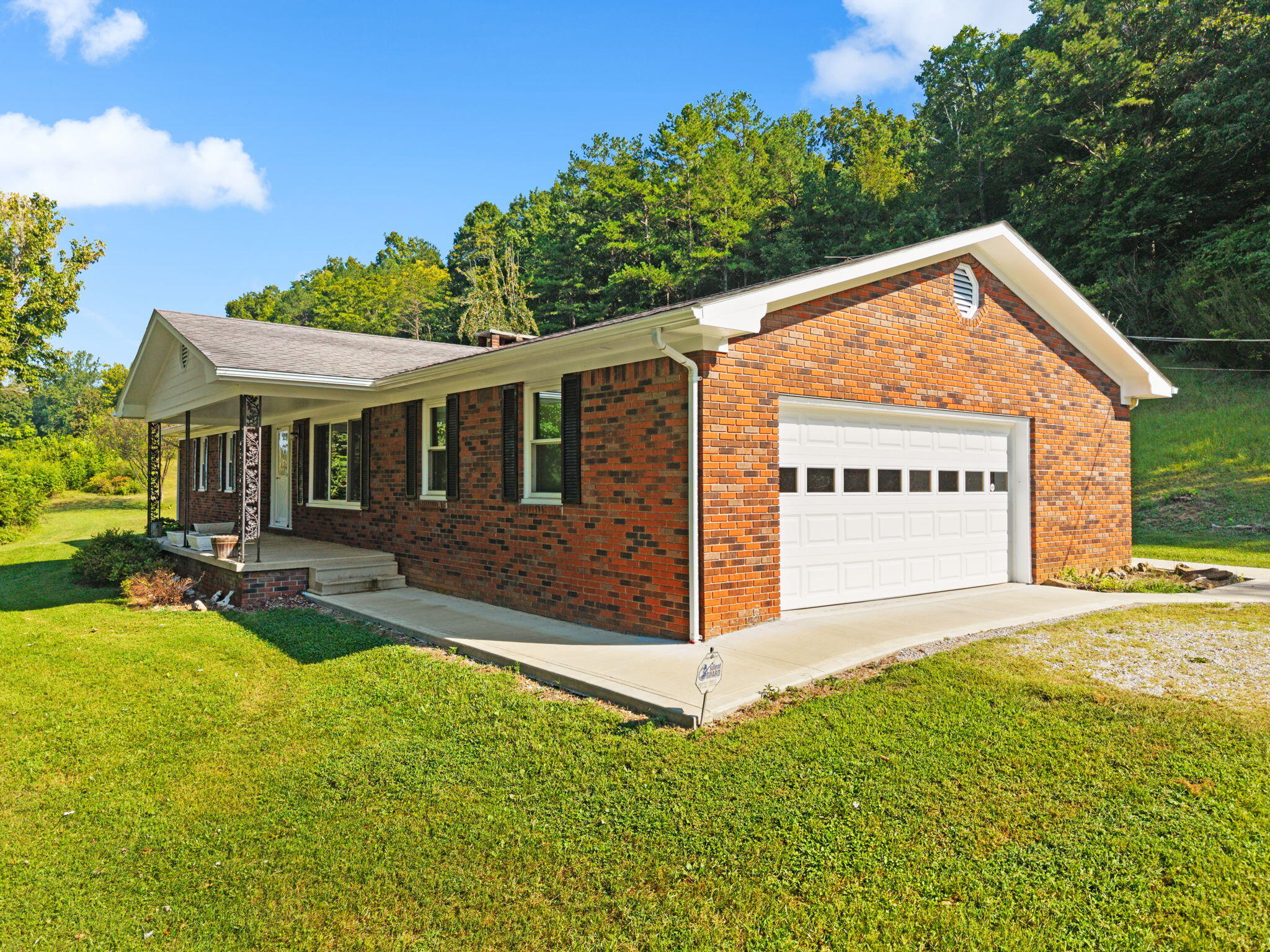 4927 Ky-92 Property Photo 3