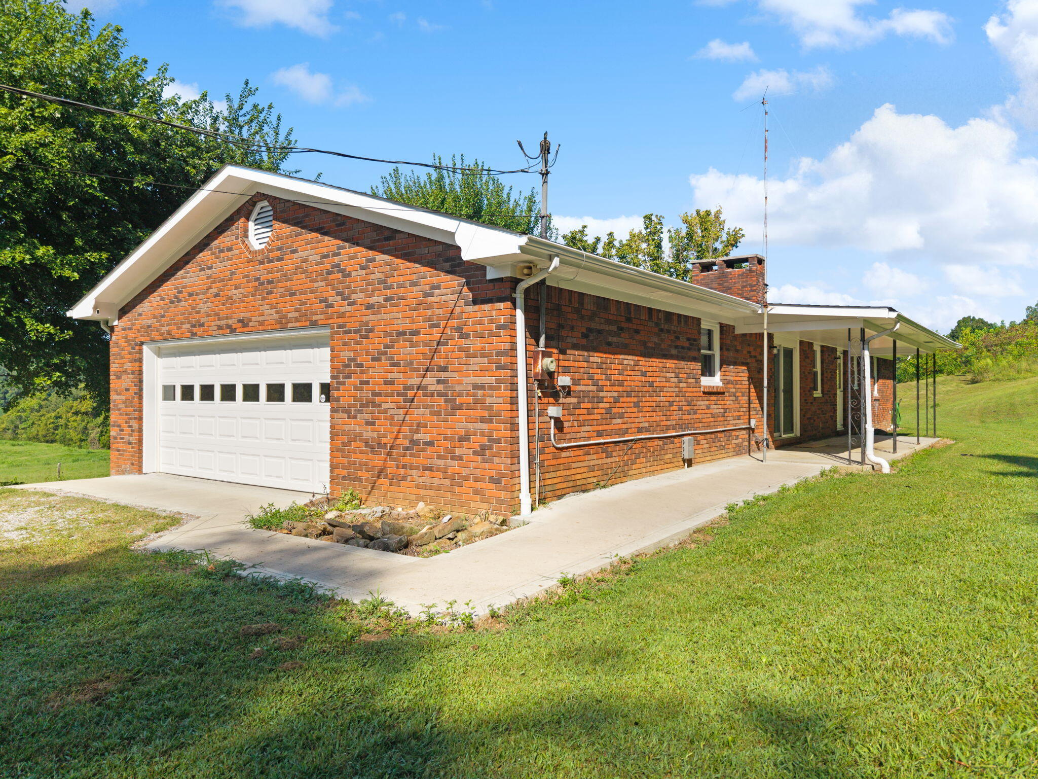 4927 Ky-92 Property Photo 6