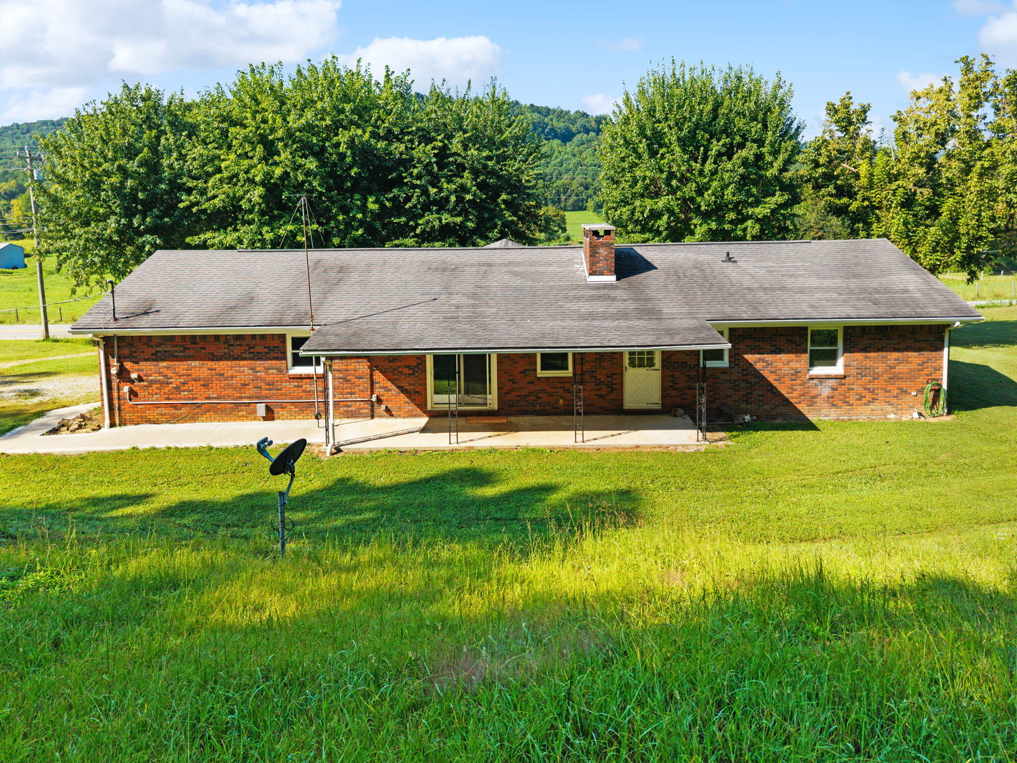 4927 Ky-92 Property Photo 7