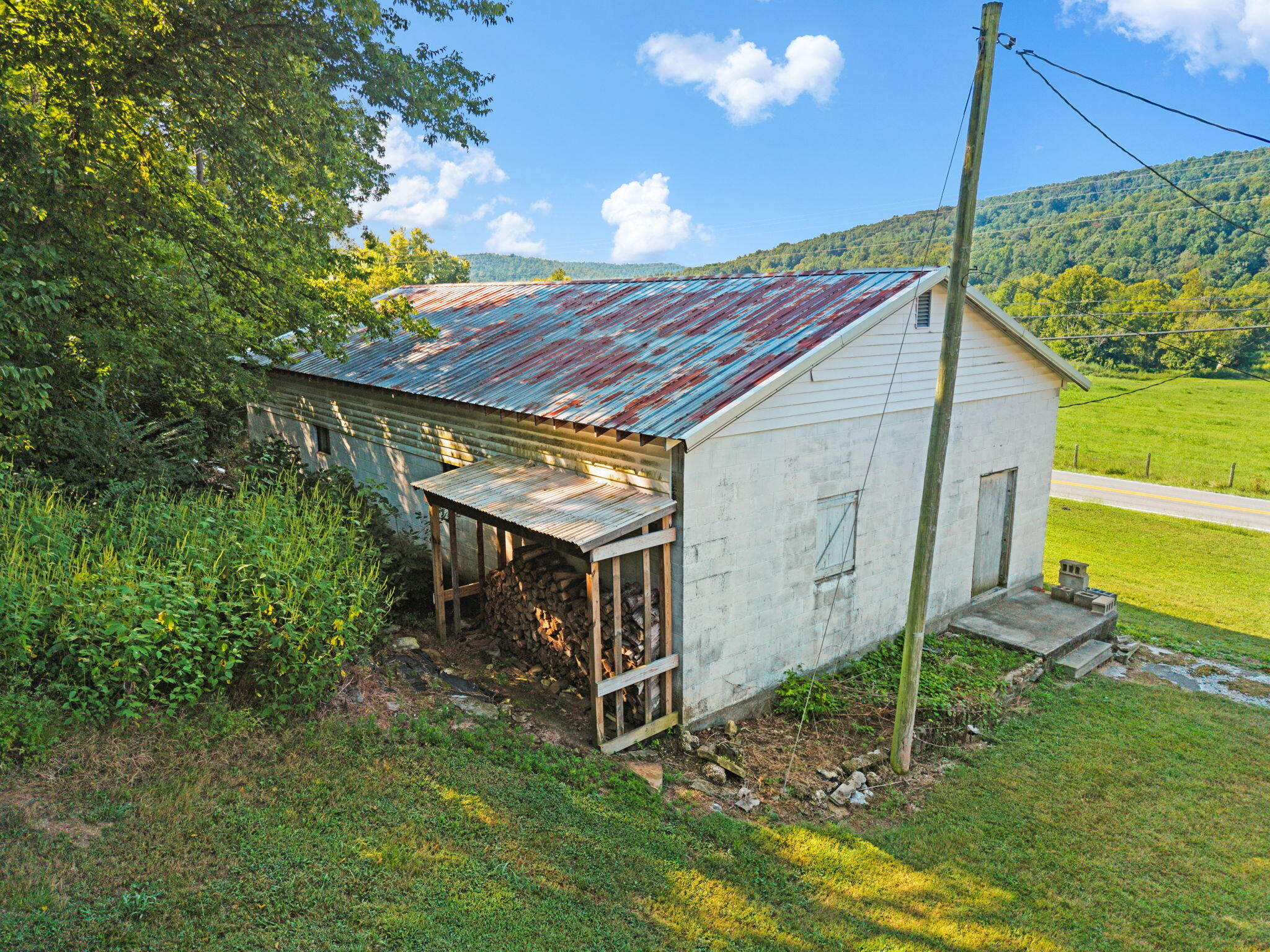 4927 Ky-92 Property Photo 10