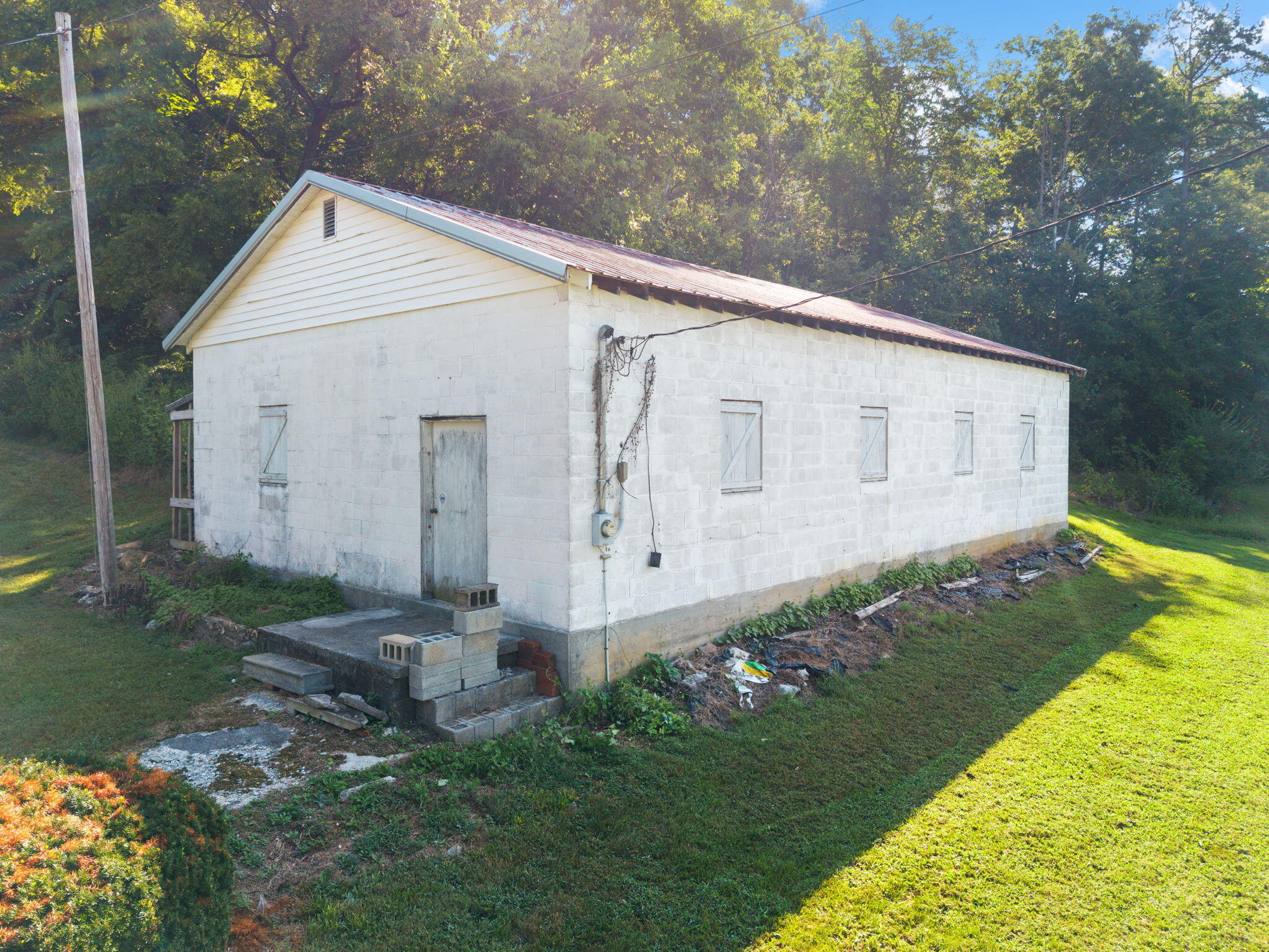 4927 Ky-92 Property Photo 11