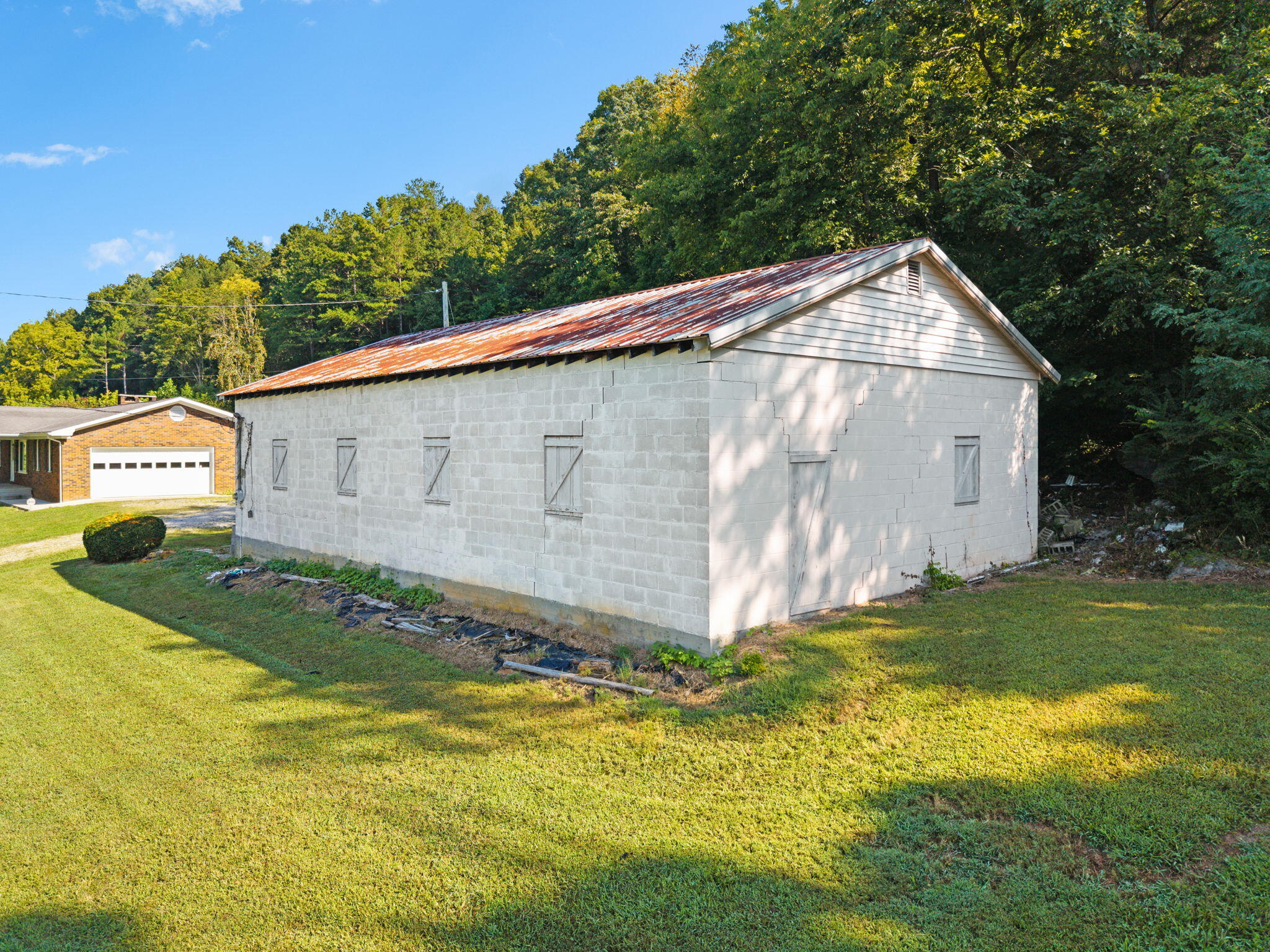 4927 Ky-92 Property Photo 12