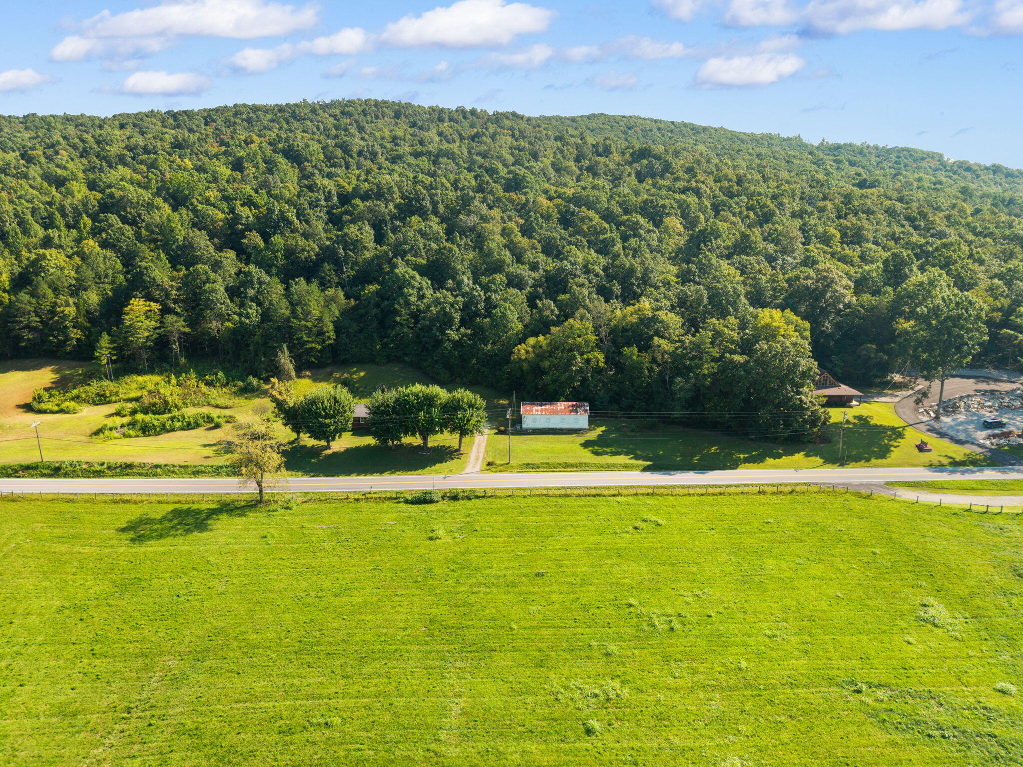 4927 Ky-92 Property Photo 14