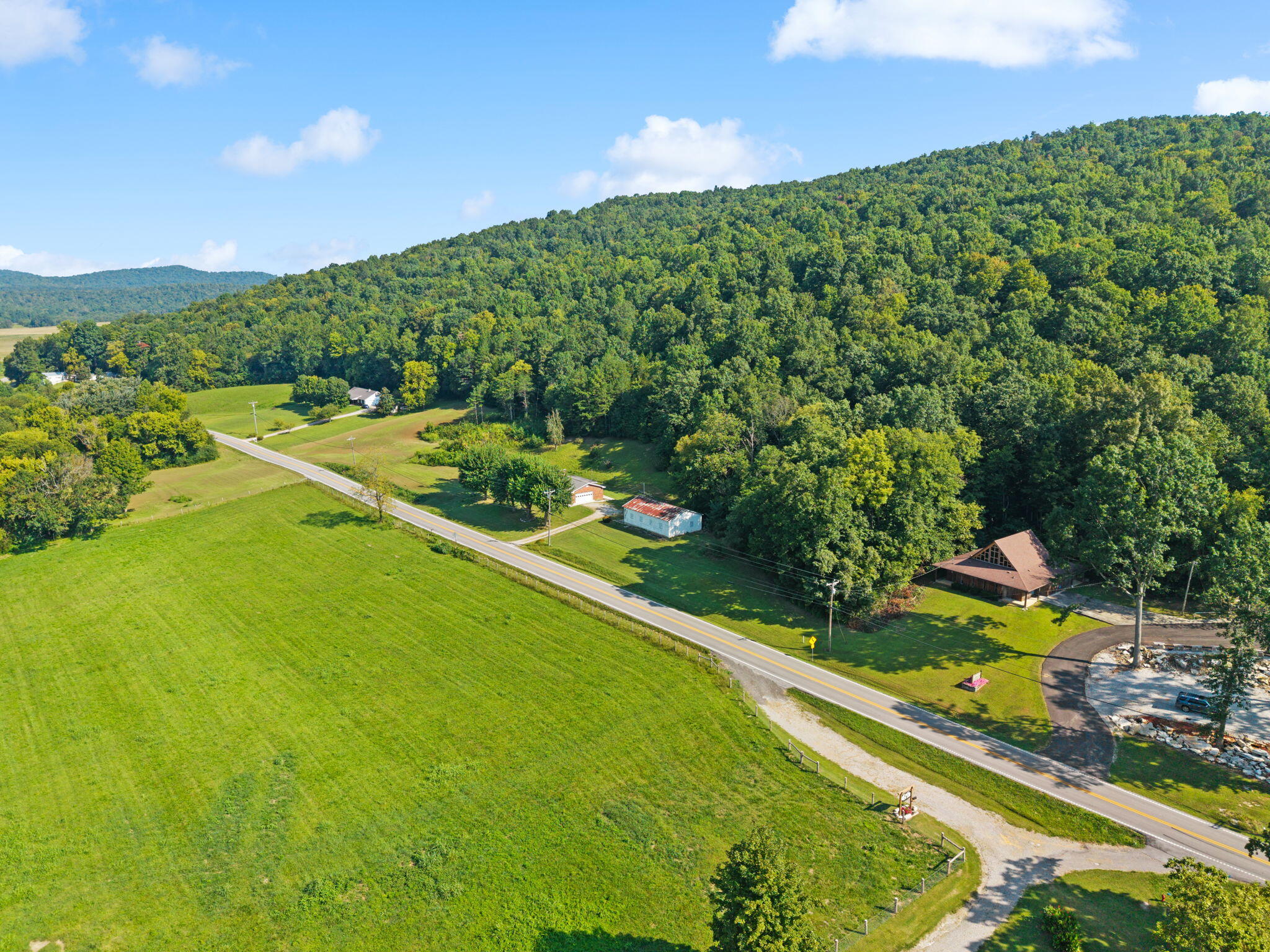 4927 Ky-92 Property Photo 15