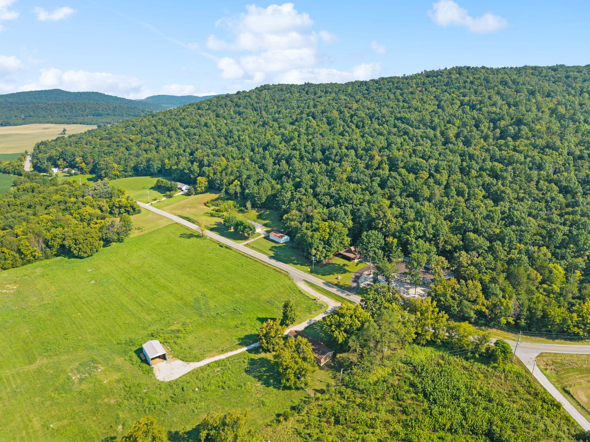 4927 Ky-92 Property Photo 16