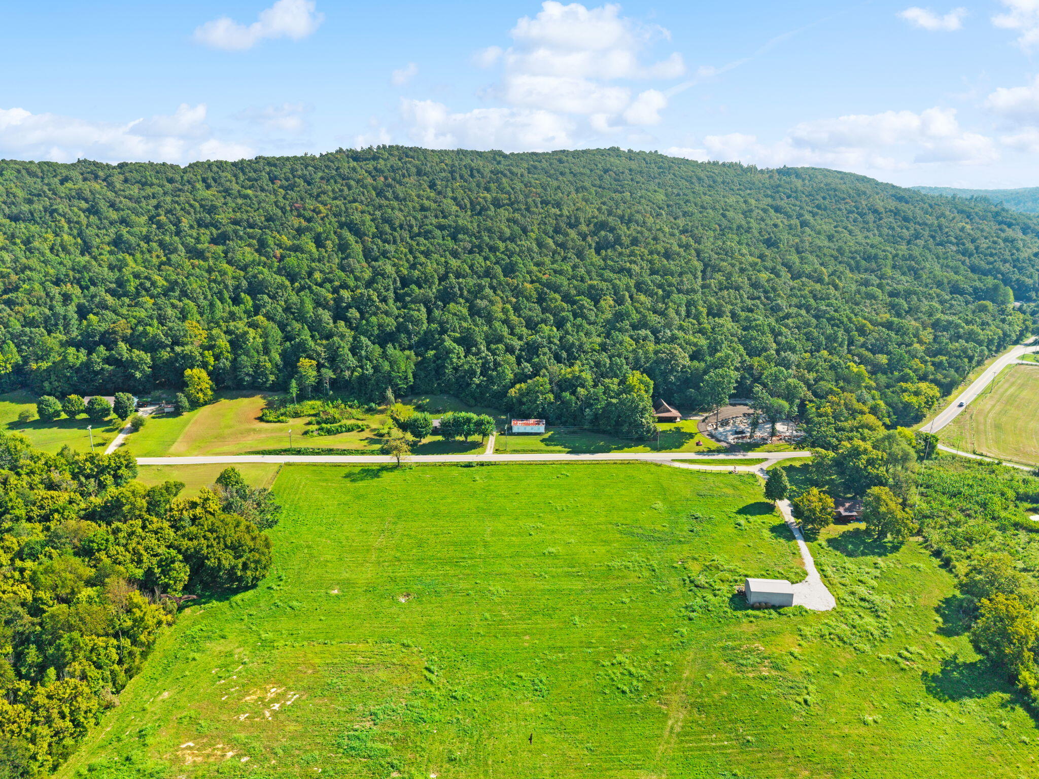 4927 Ky-92 Property Photo 17