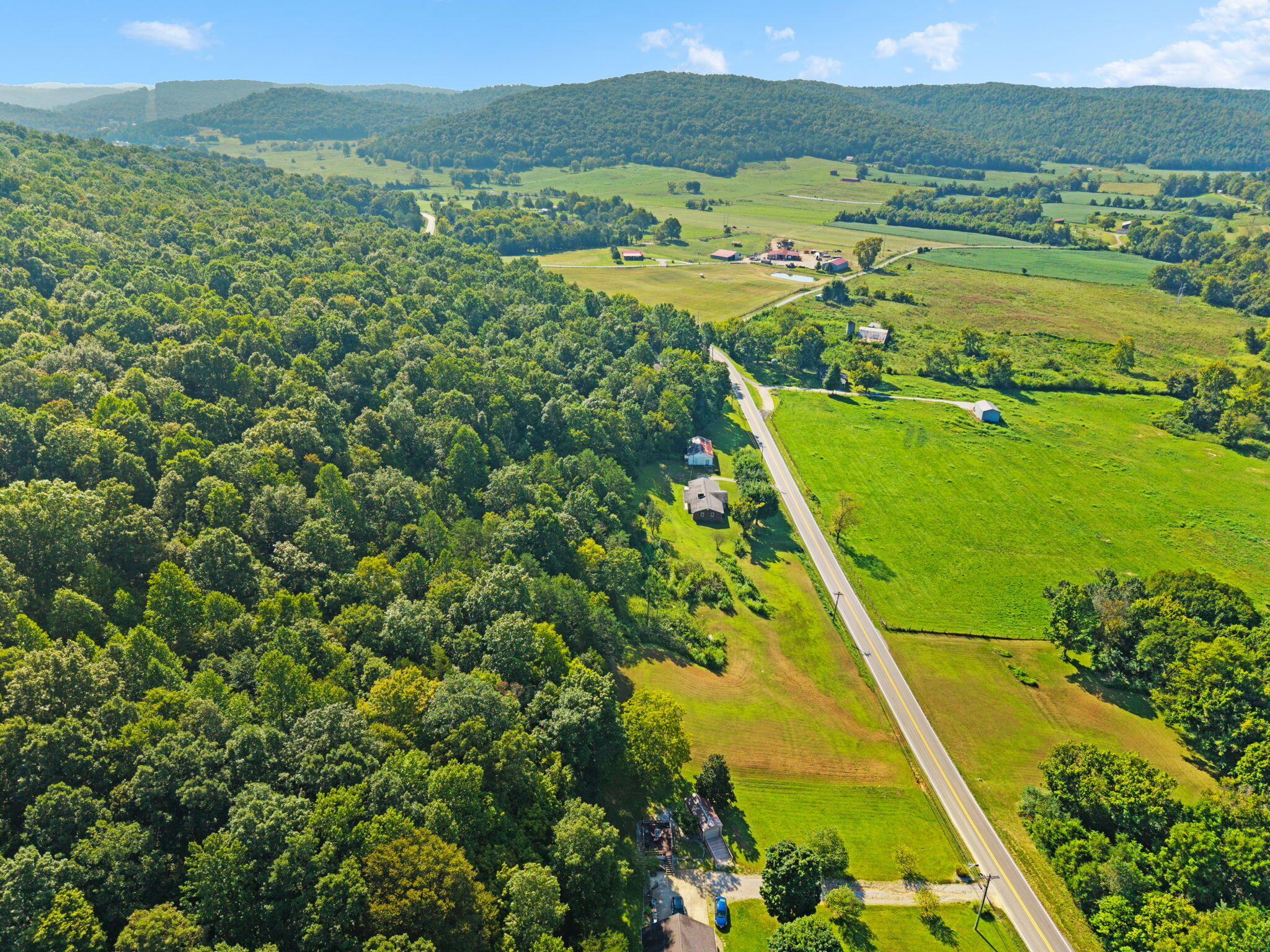 4927 Ky-92 Property Photo 19