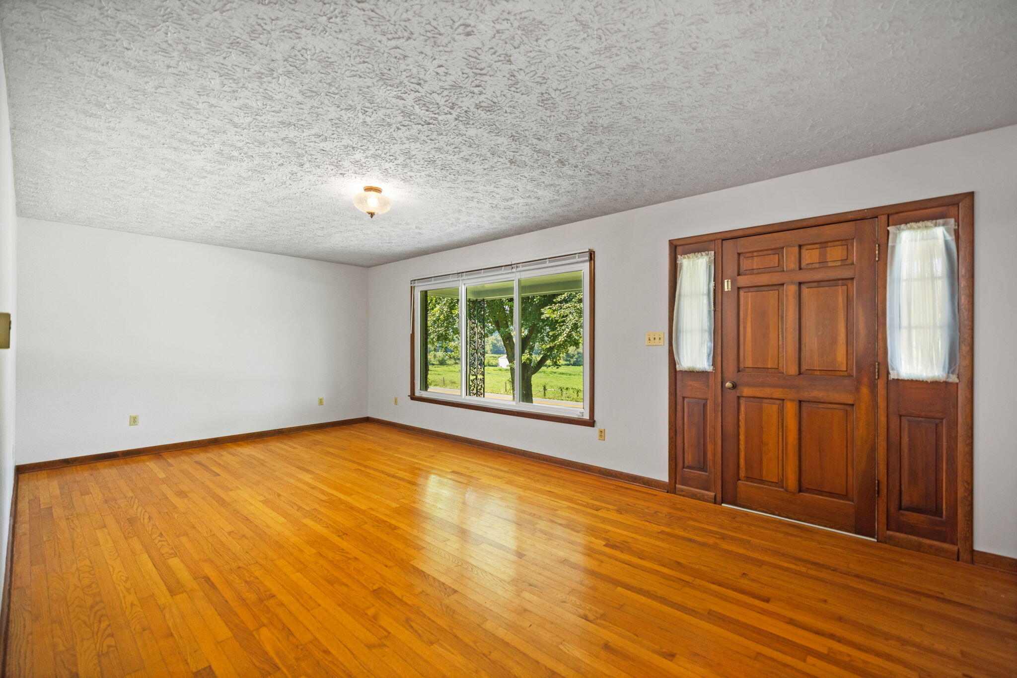 4927 Ky-92 Property Photo 23
