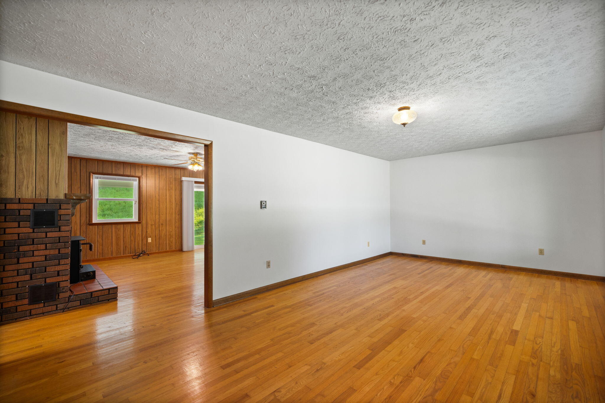 4927 Ky-92 Property Photo 24