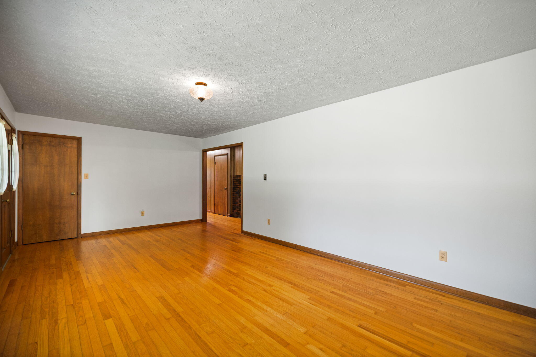 4927 Ky-92 Property Photo 25