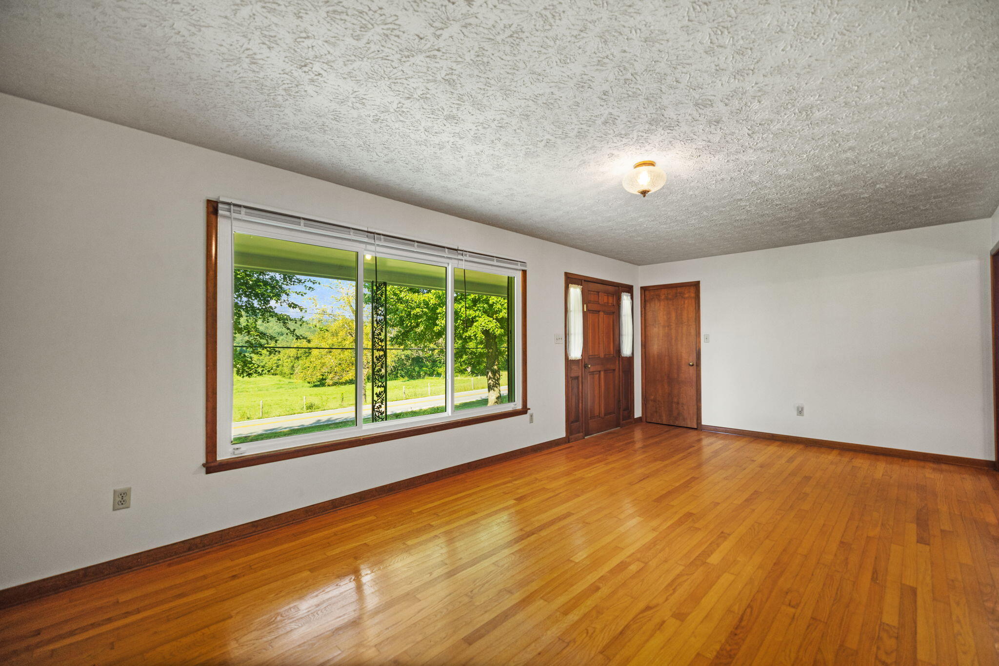 4927 Ky-92 Property Photo 26