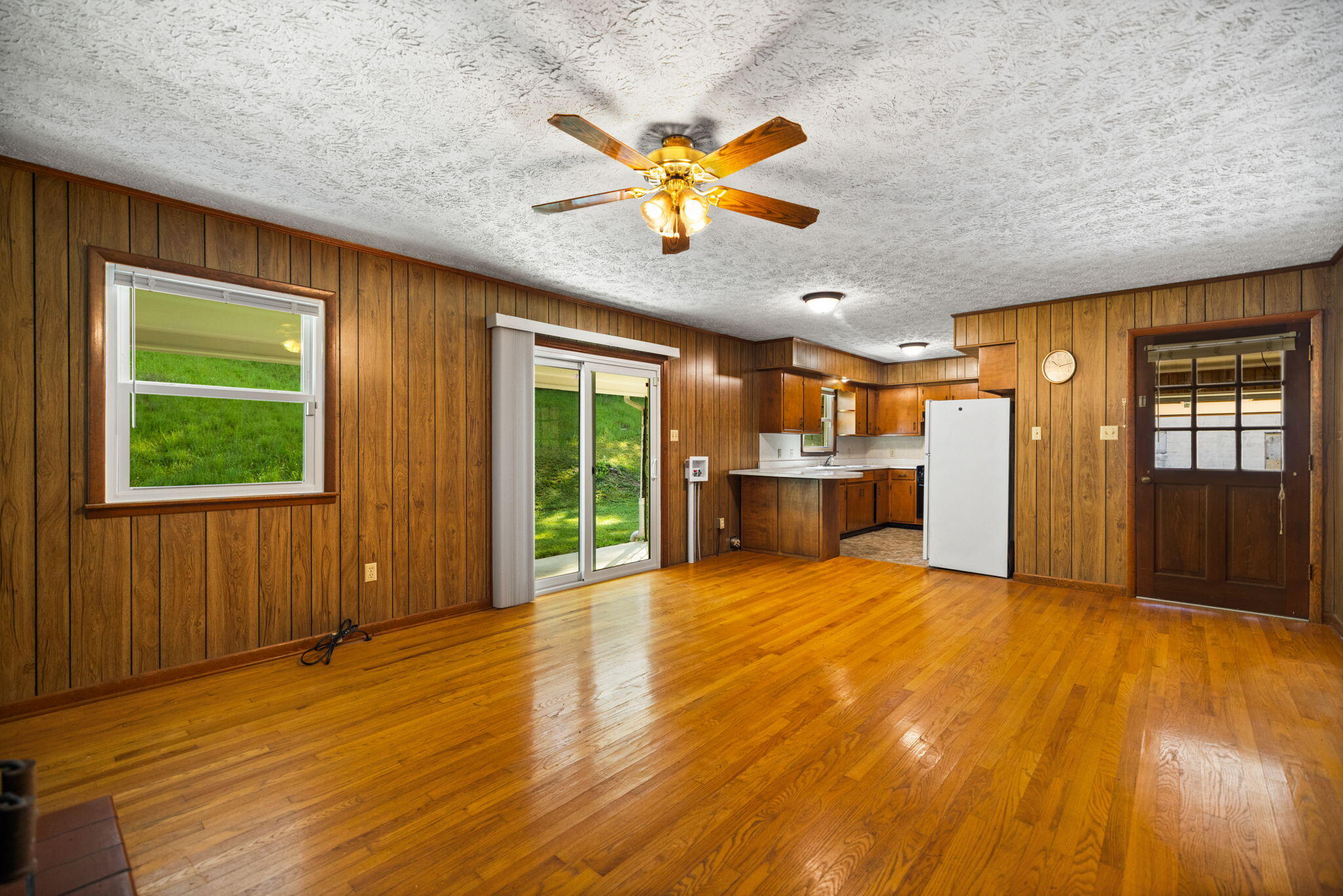 4927 Ky-92 Property Photo 27