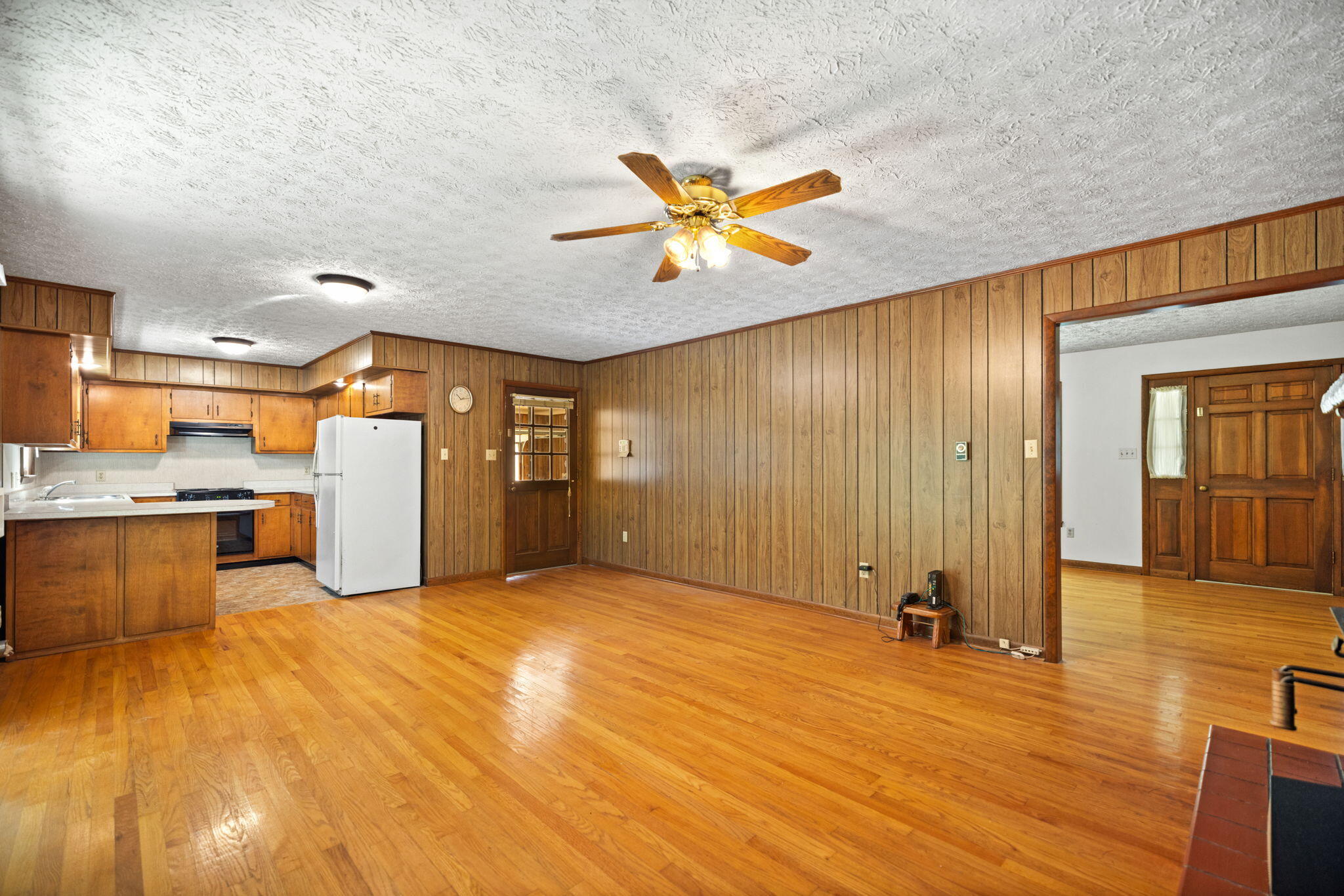 4927 Ky-92 Property Photo 28