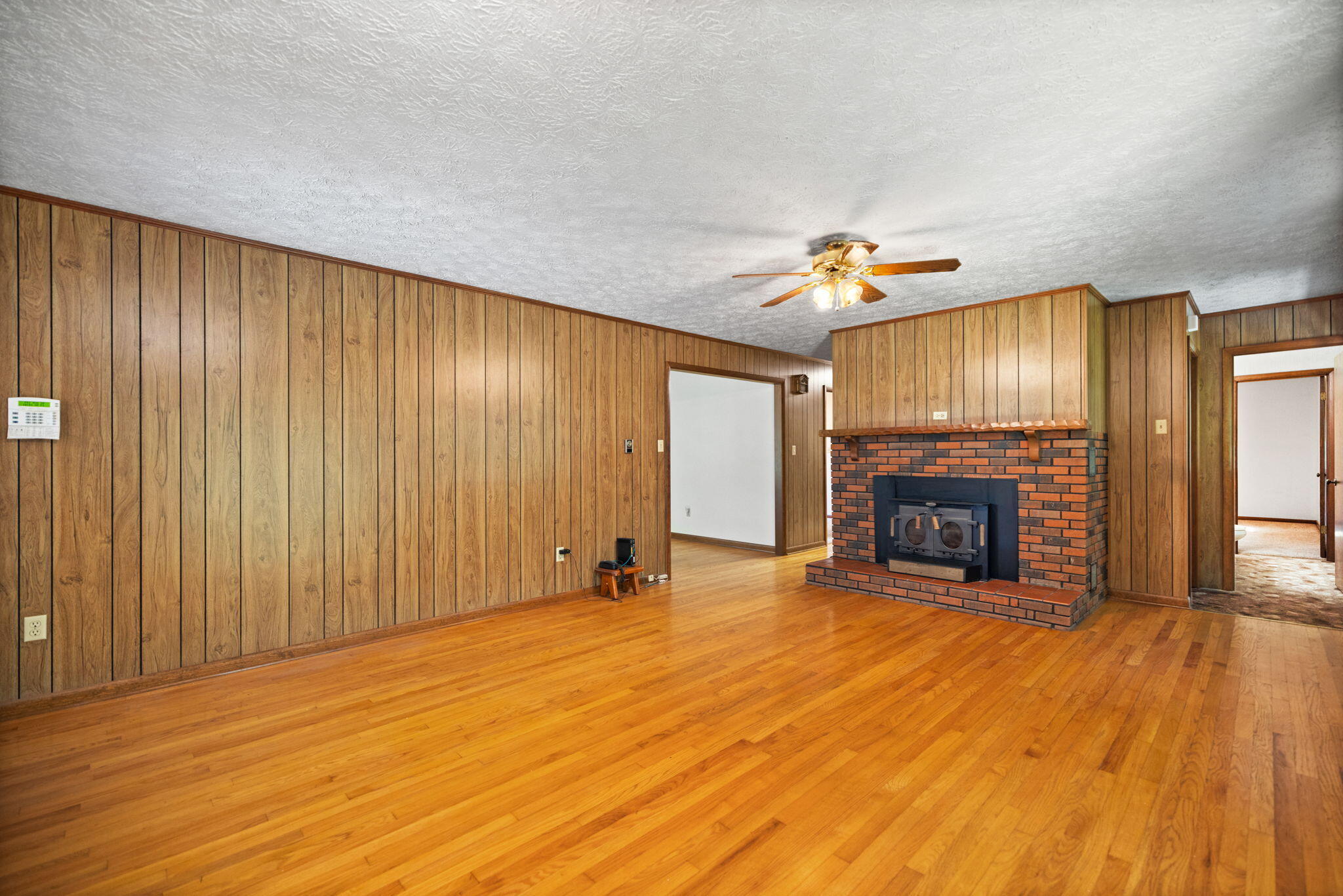 4927 Ky-92 Property Photo 29