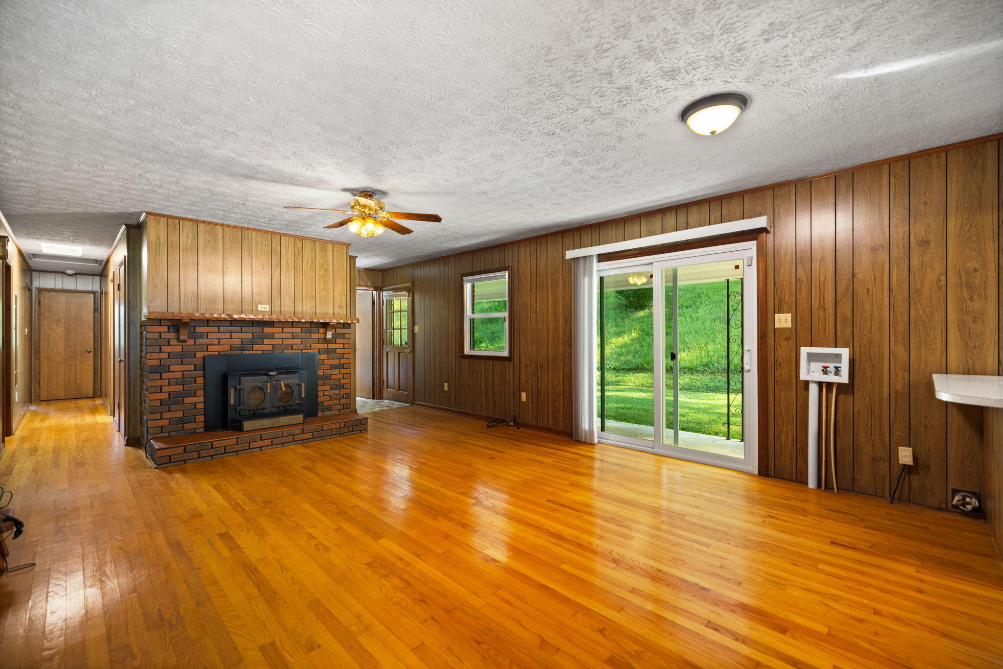 4927 Ky-92 Property Photo 30