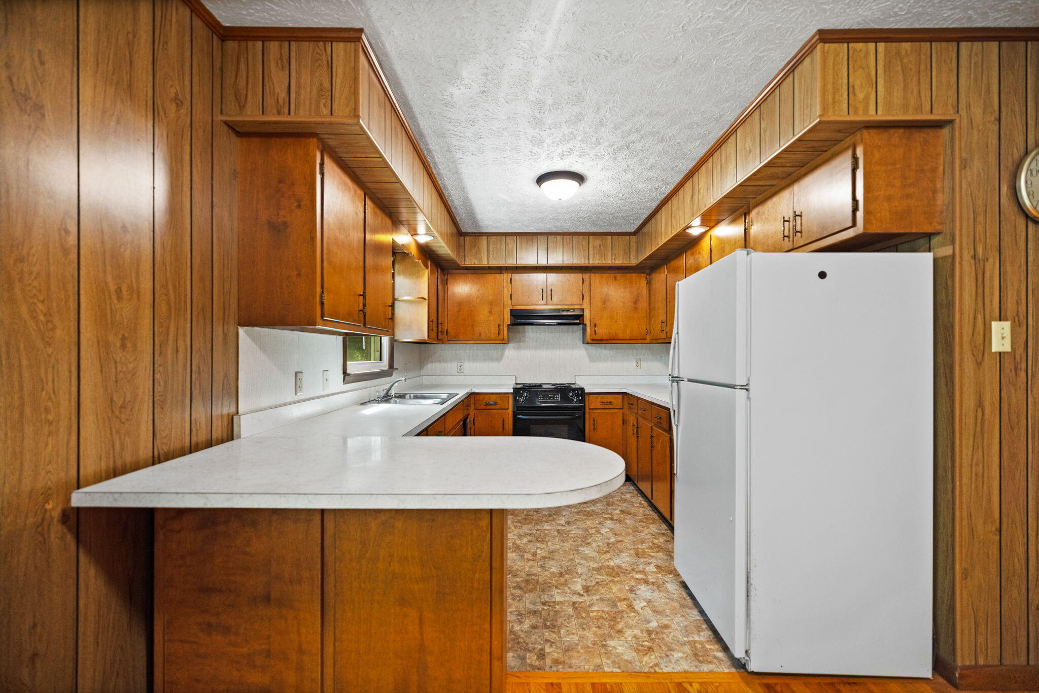 4927 Ky-92 Property Photo 31