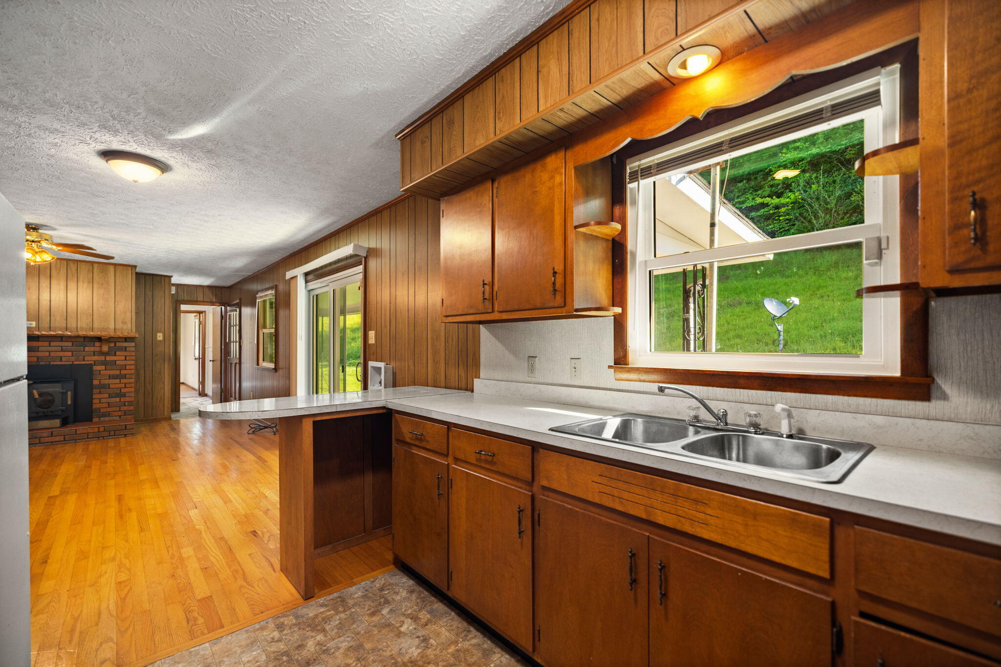 4927 Ky-92 Property Photo 32