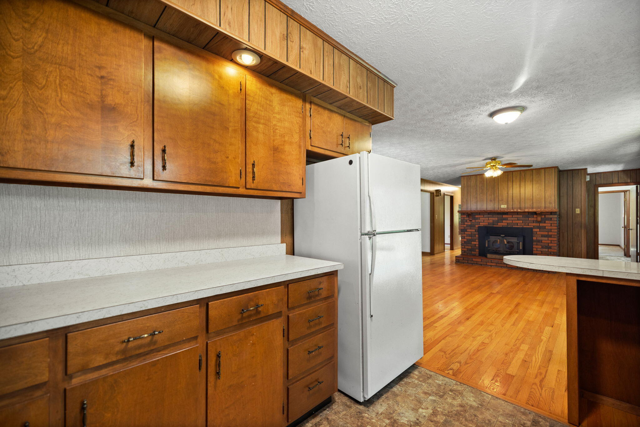4927 Ky-92 Property Photo 33