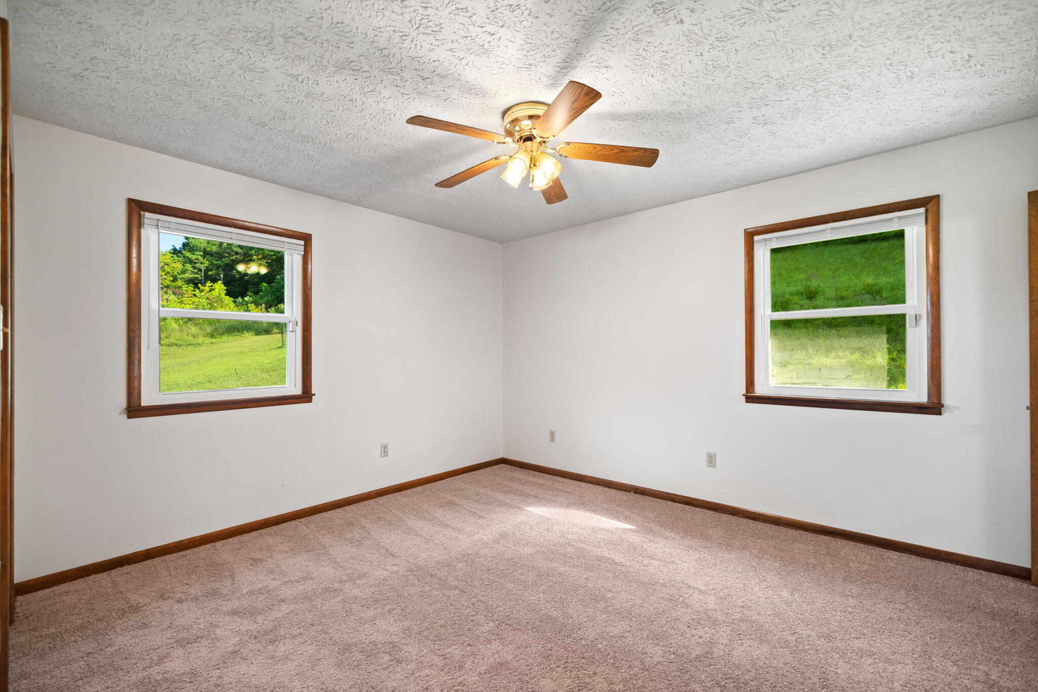 4927 Ky-92 Property Photo 34