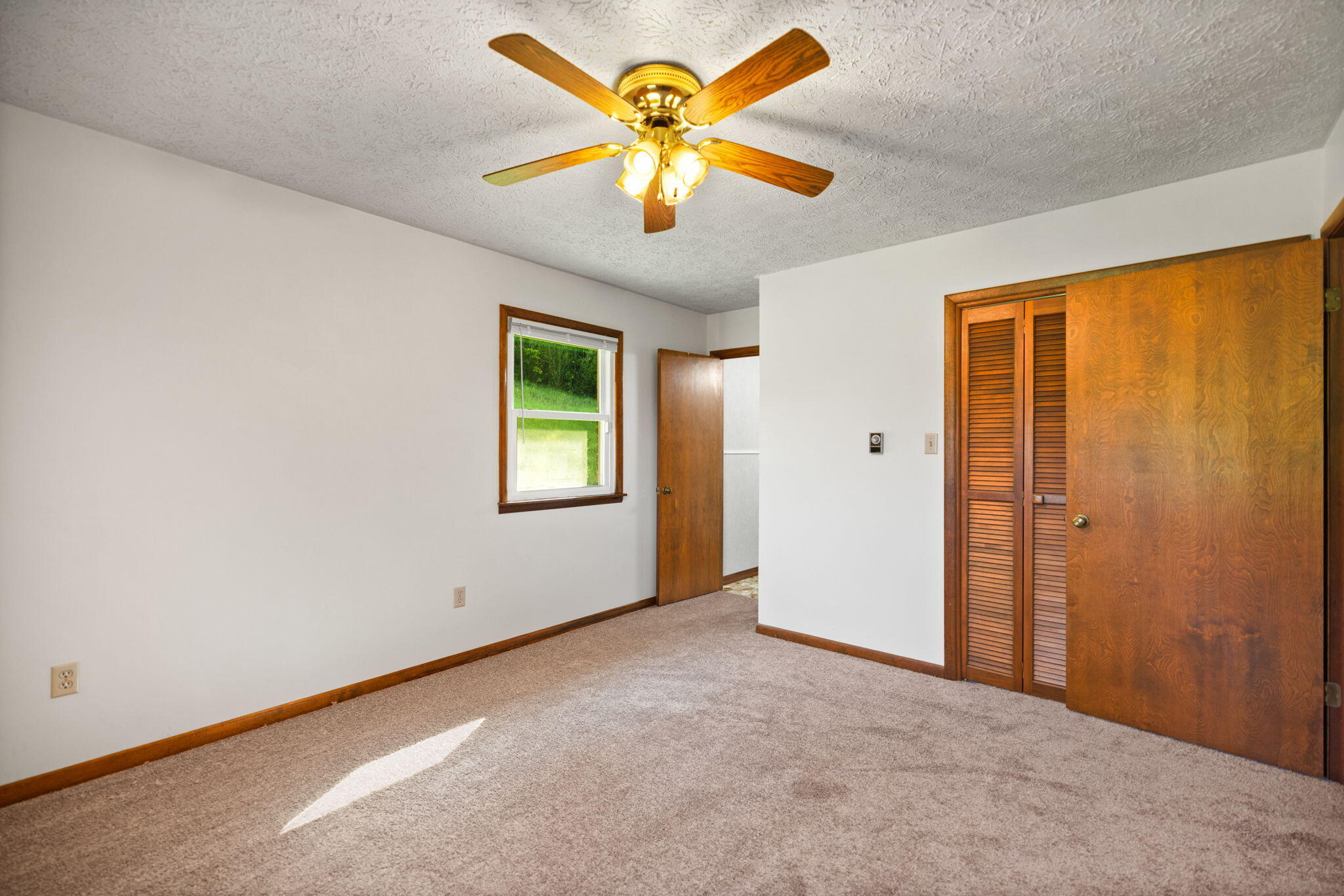 4927 Ky-92 Property Photo 35