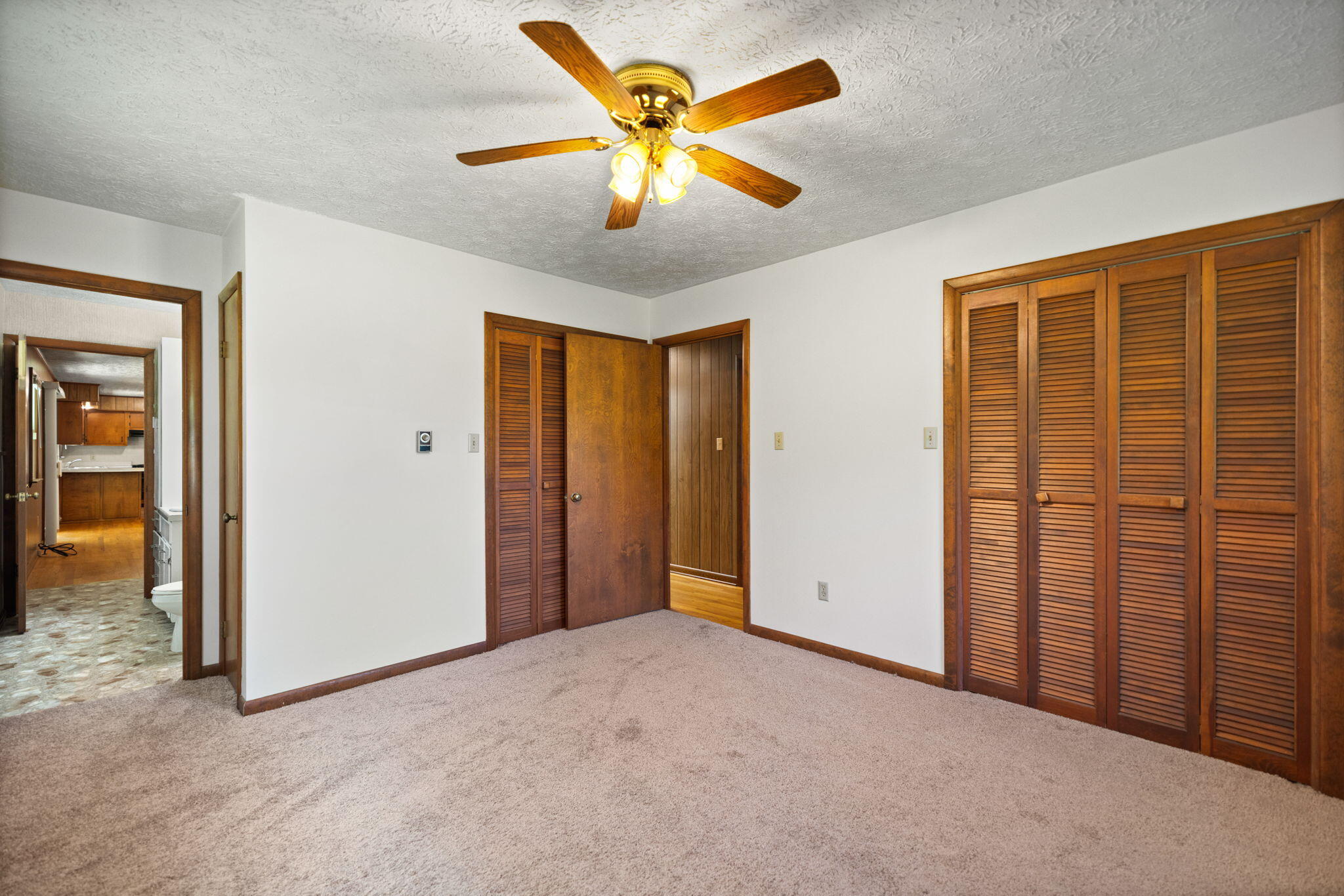 4927 Ky-92 Property Photo 36