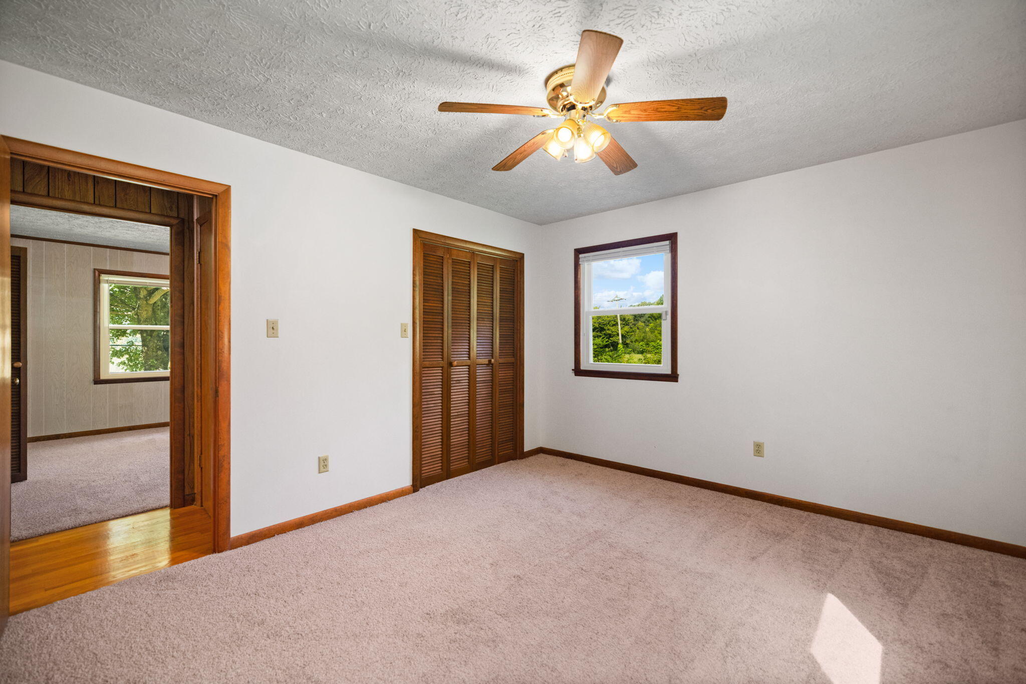 4927 Ky-92 Property Photo 37