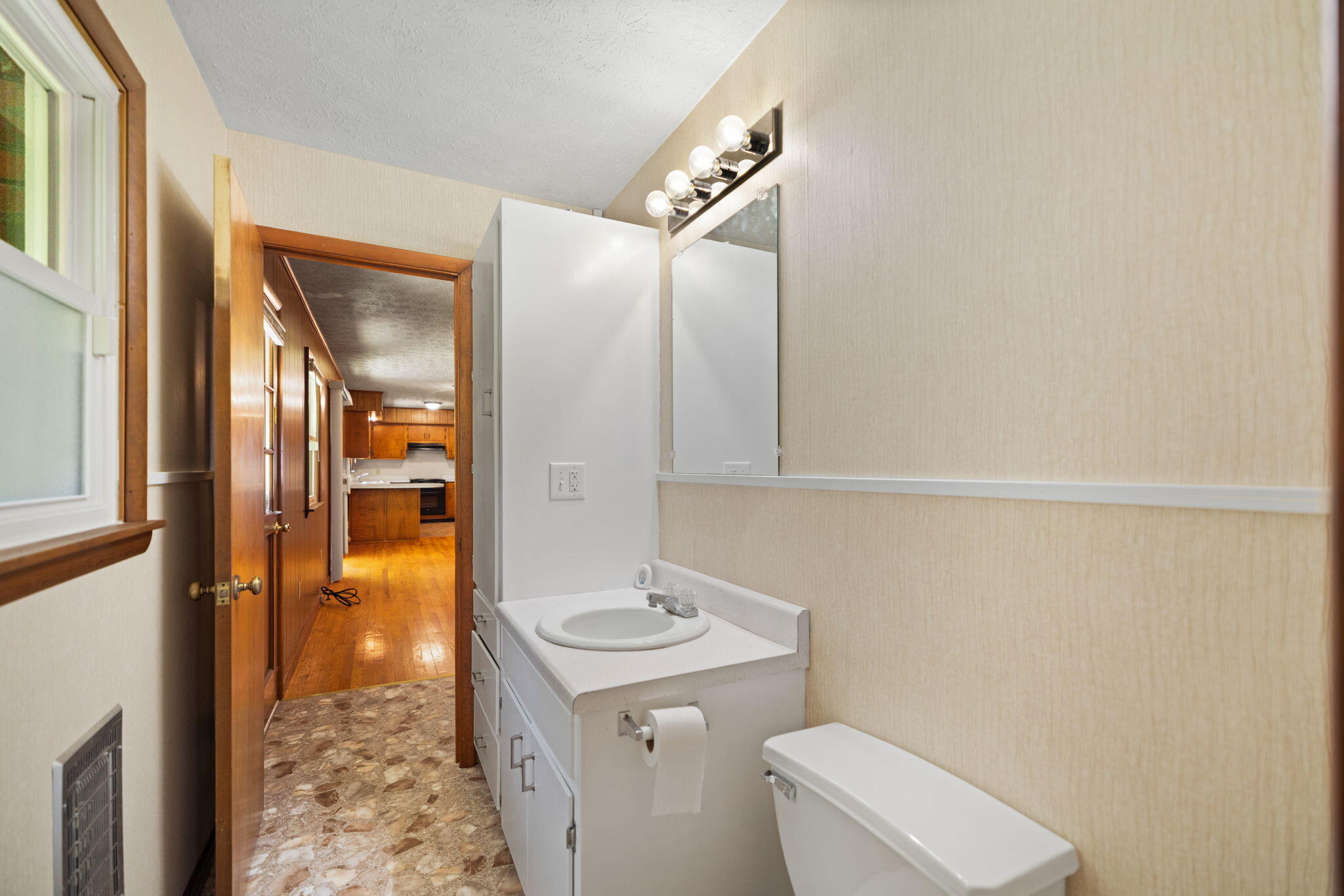 4927 Ky-92 Property Photo 38