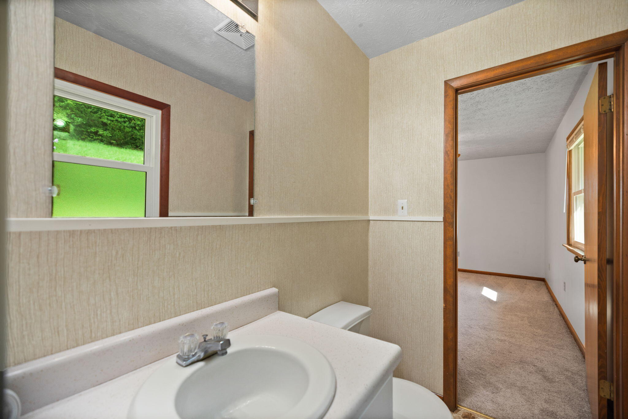 4927 Ky-92 Property Photo 39