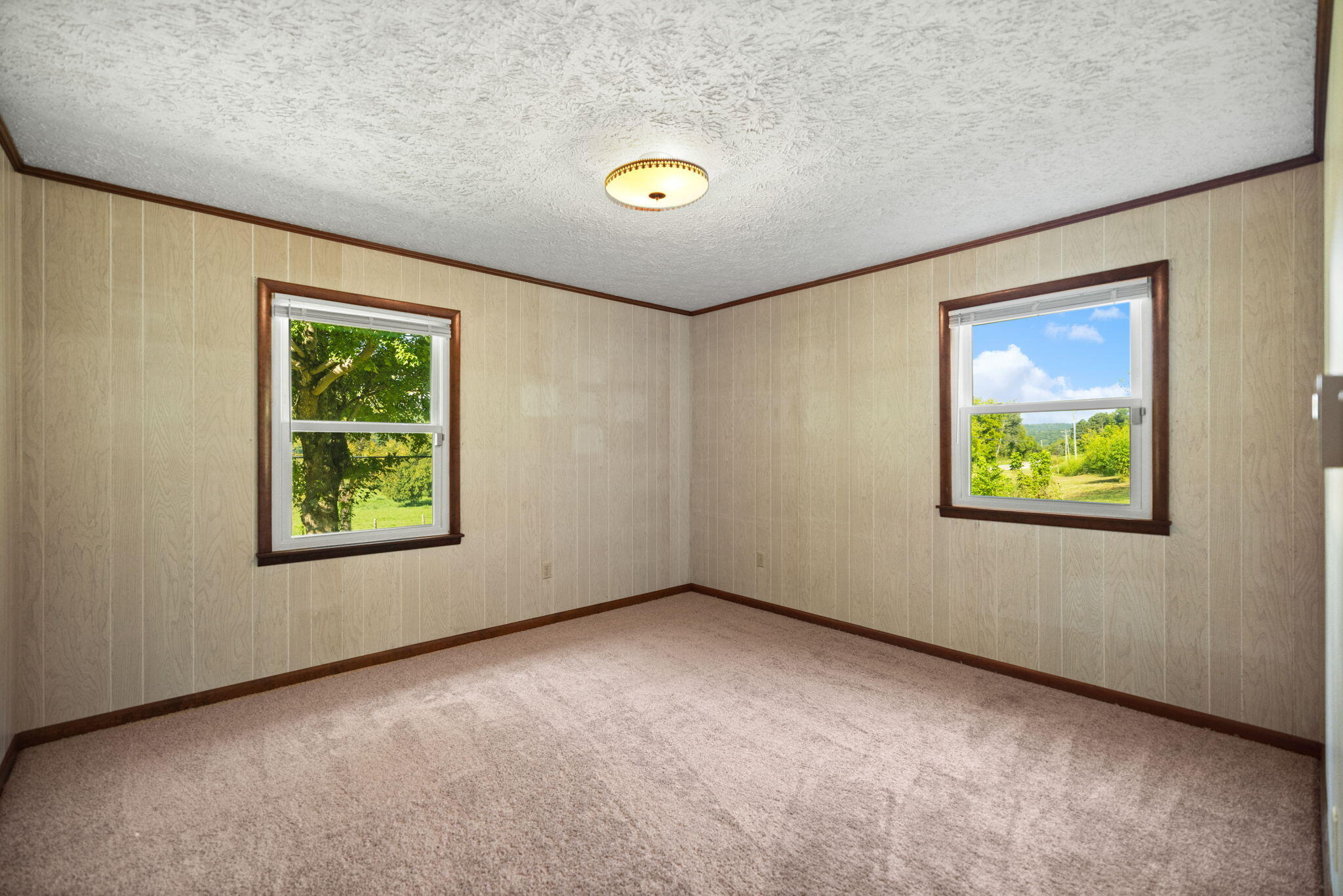 4927 Ky-92 Property Photo 40