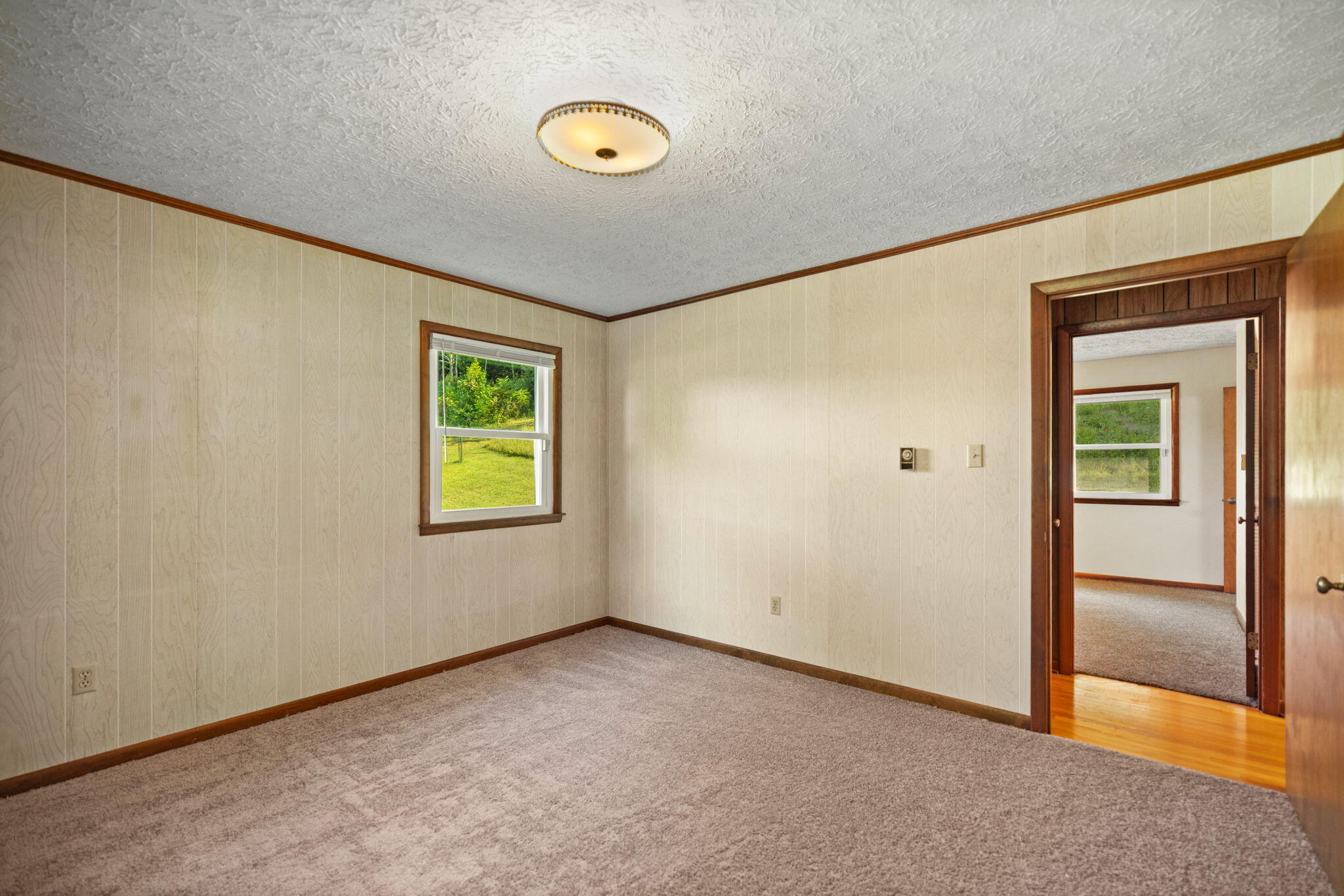 4927 Ky-92 Property Photo 41