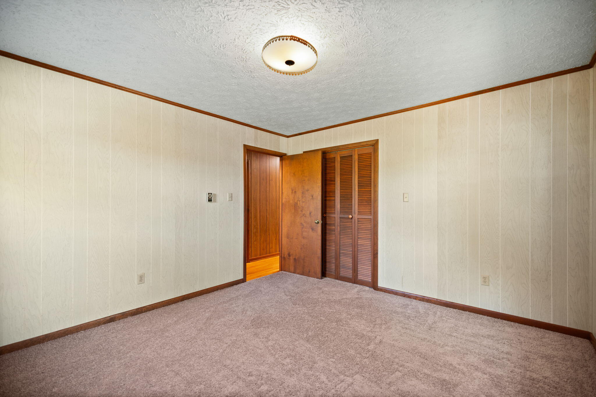 4927 Ky-92 Property Photo 42