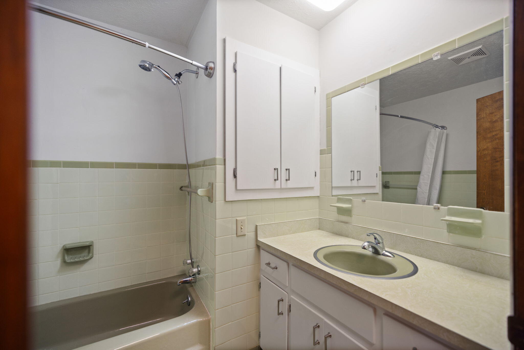 4927 Ky-92 Property Photo 43