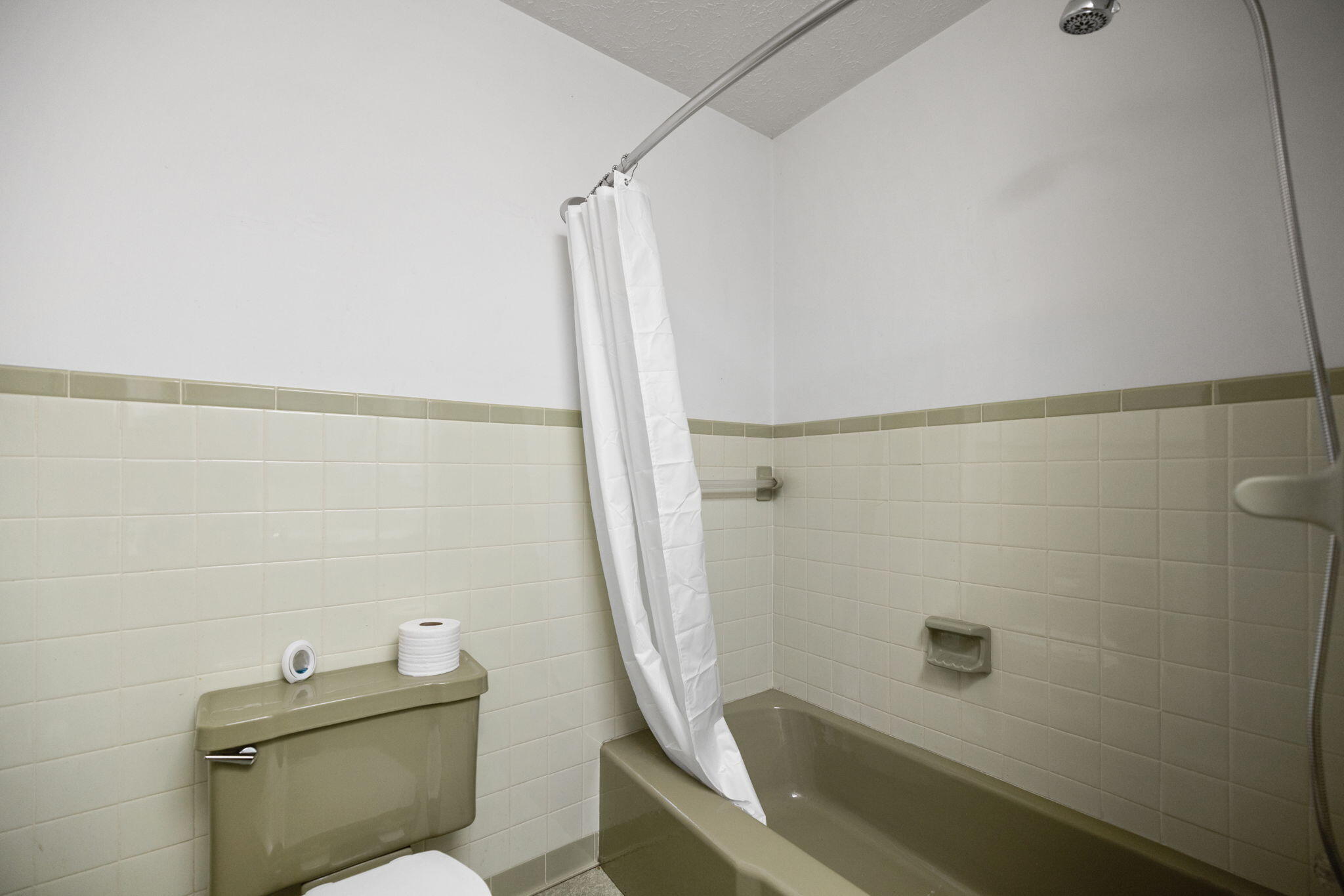 4927 Ky-92 Property Photo 44