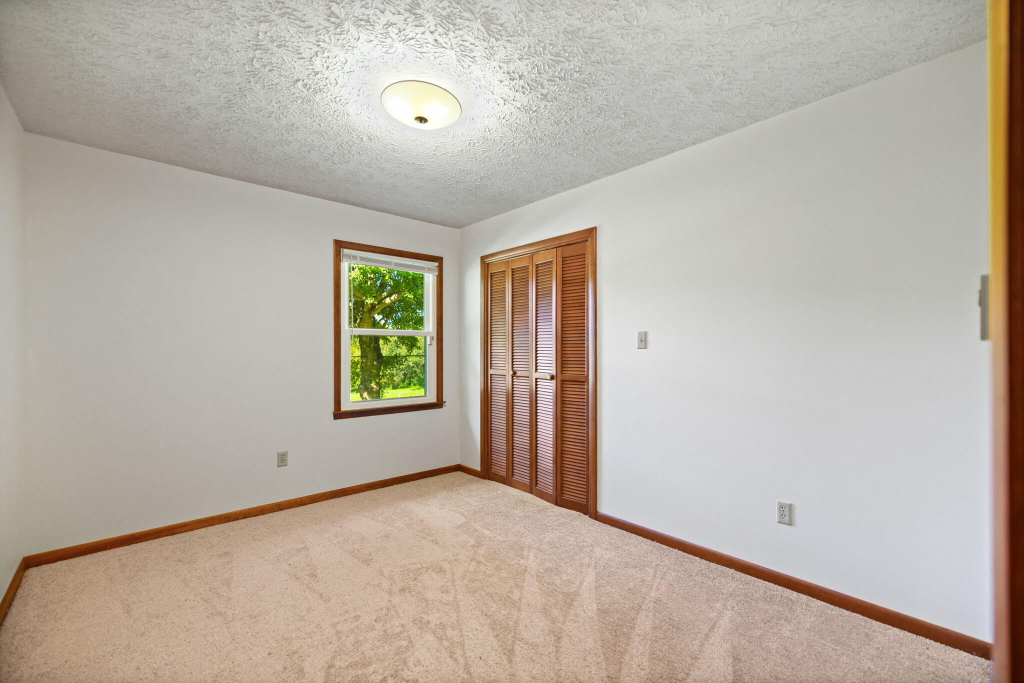 4927 Ky-92 Property Photo 45