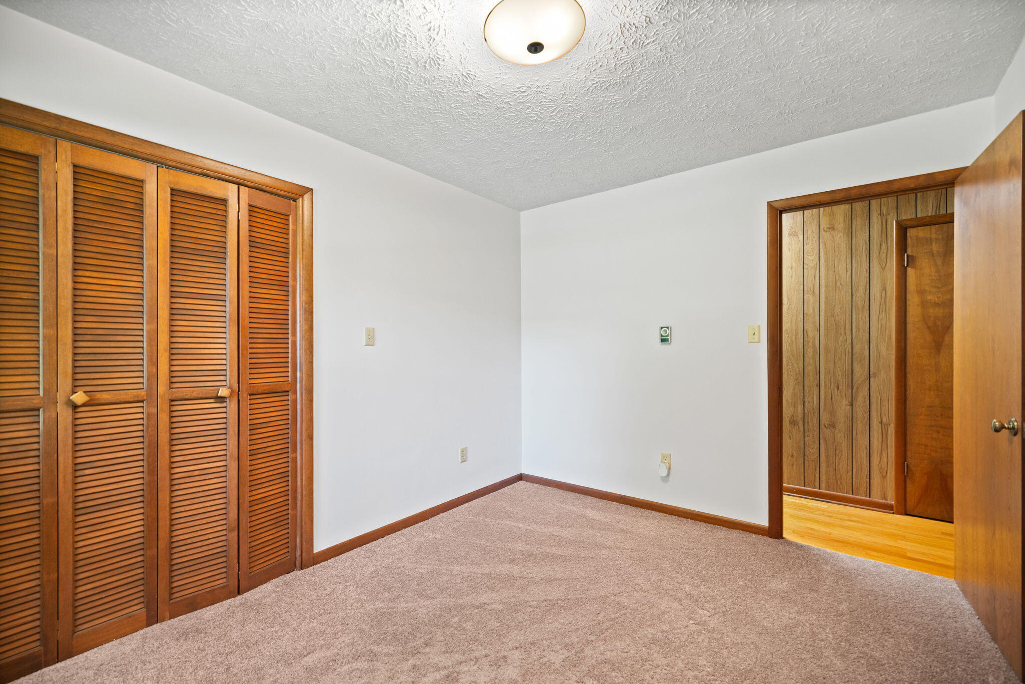 4927 Ky-92 Property Photo 46